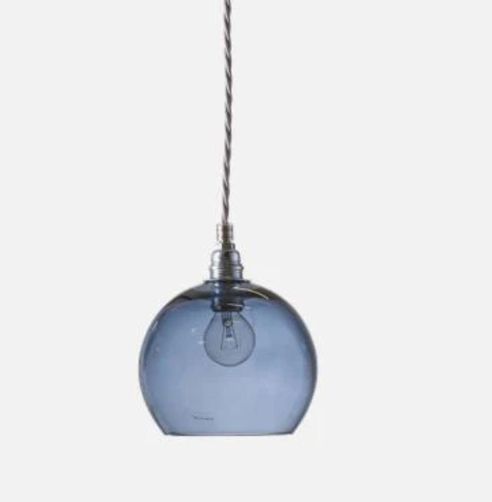 Rowan | Pendant Light