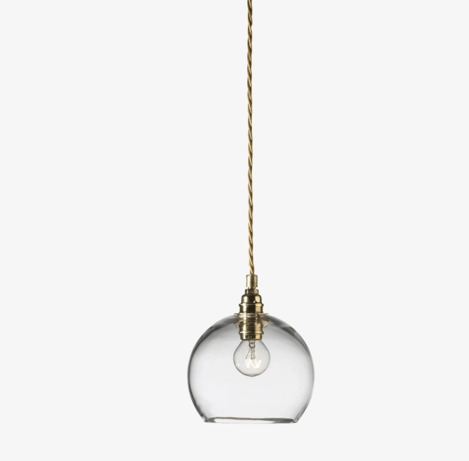 Rowan | Pendant Light