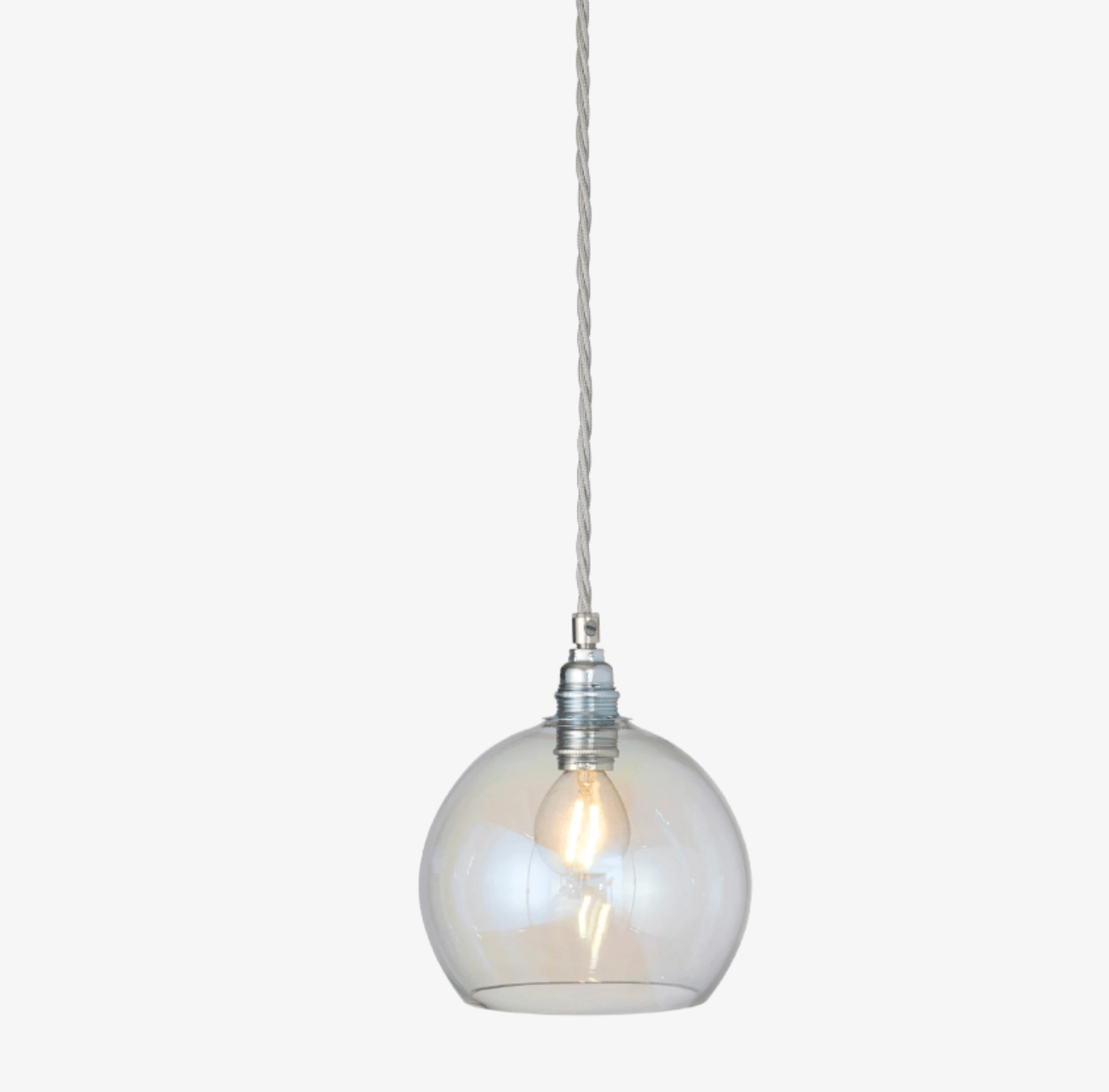 Rowan | Pendant Light