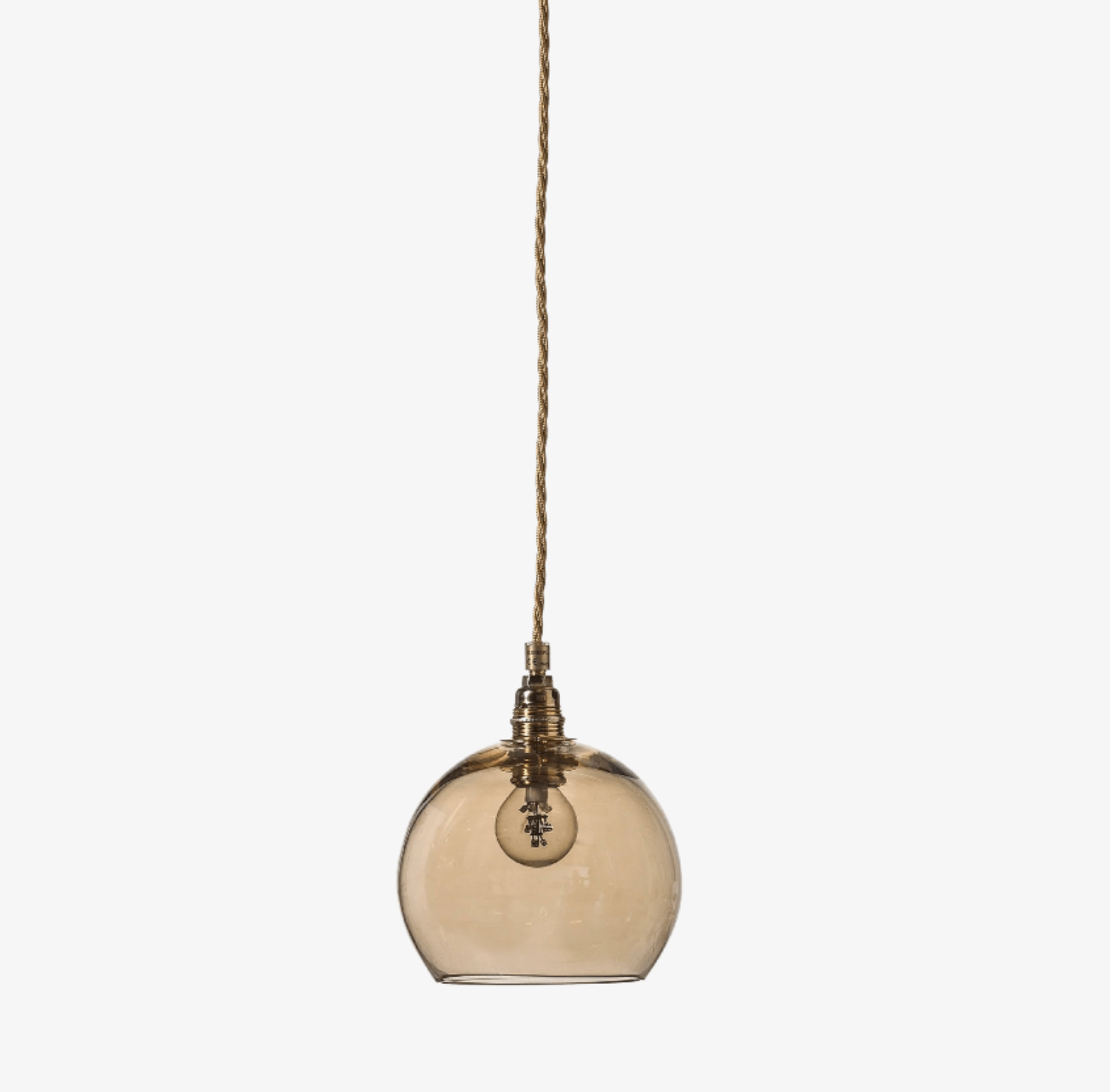 Rowan | Pendant Light