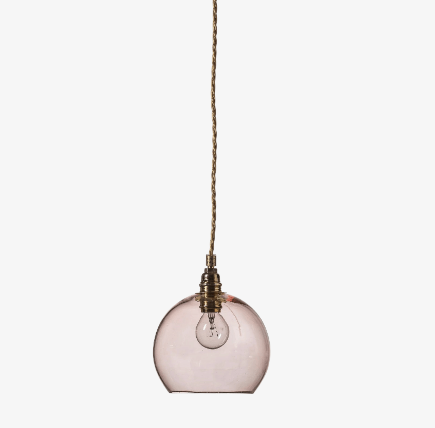 Rowan | Pendant Light