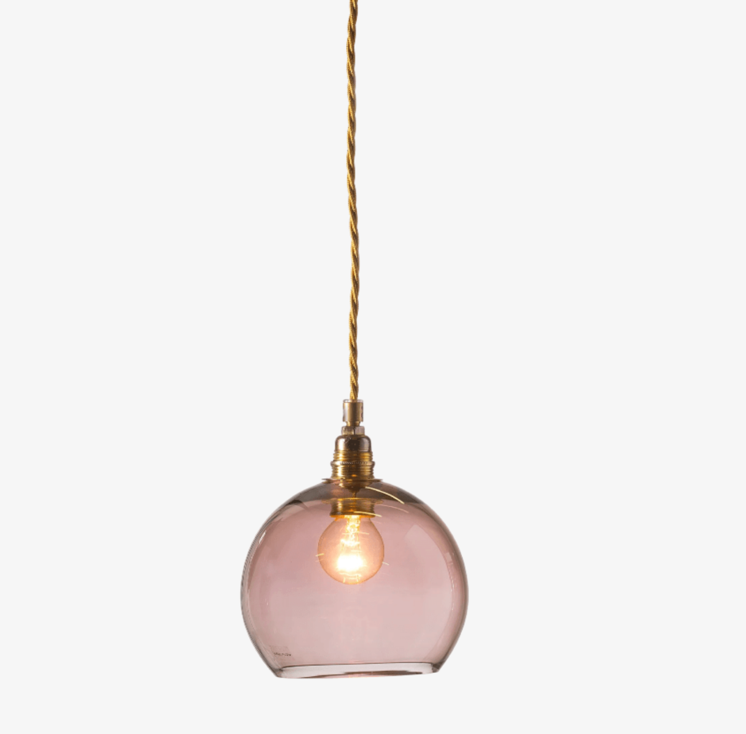 Rowan | Pendant Light