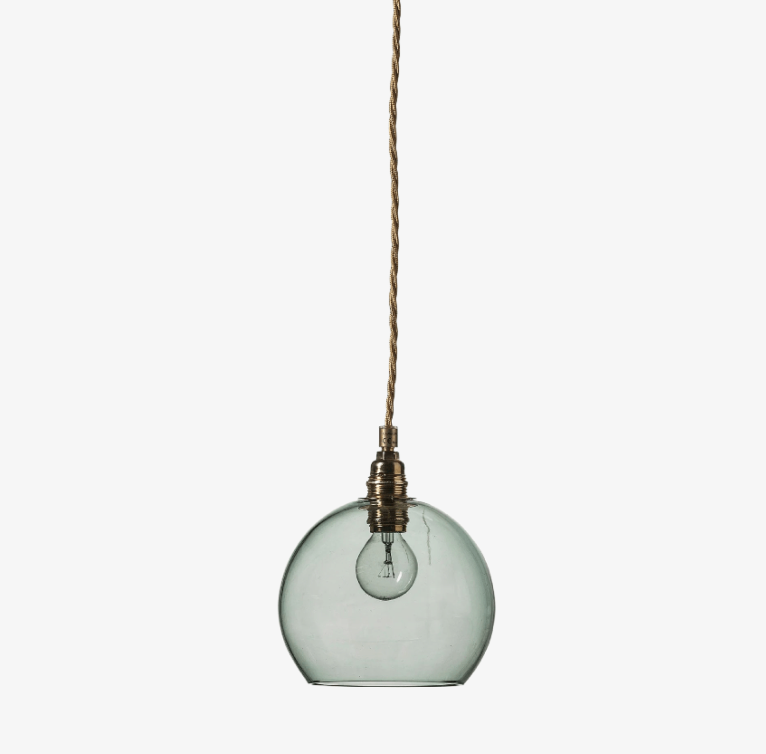 Rowan | Pendant Light