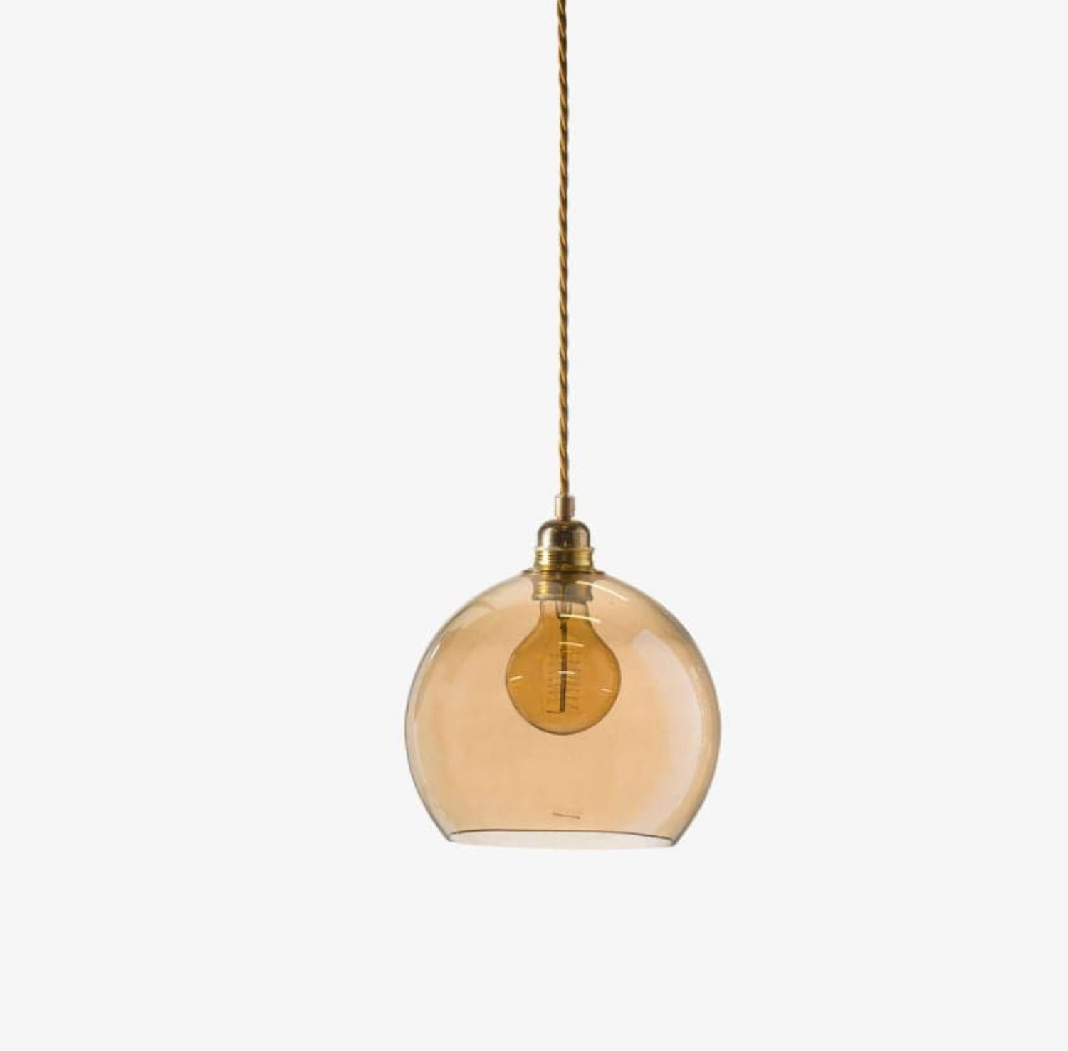 Rowan | Pendant Light