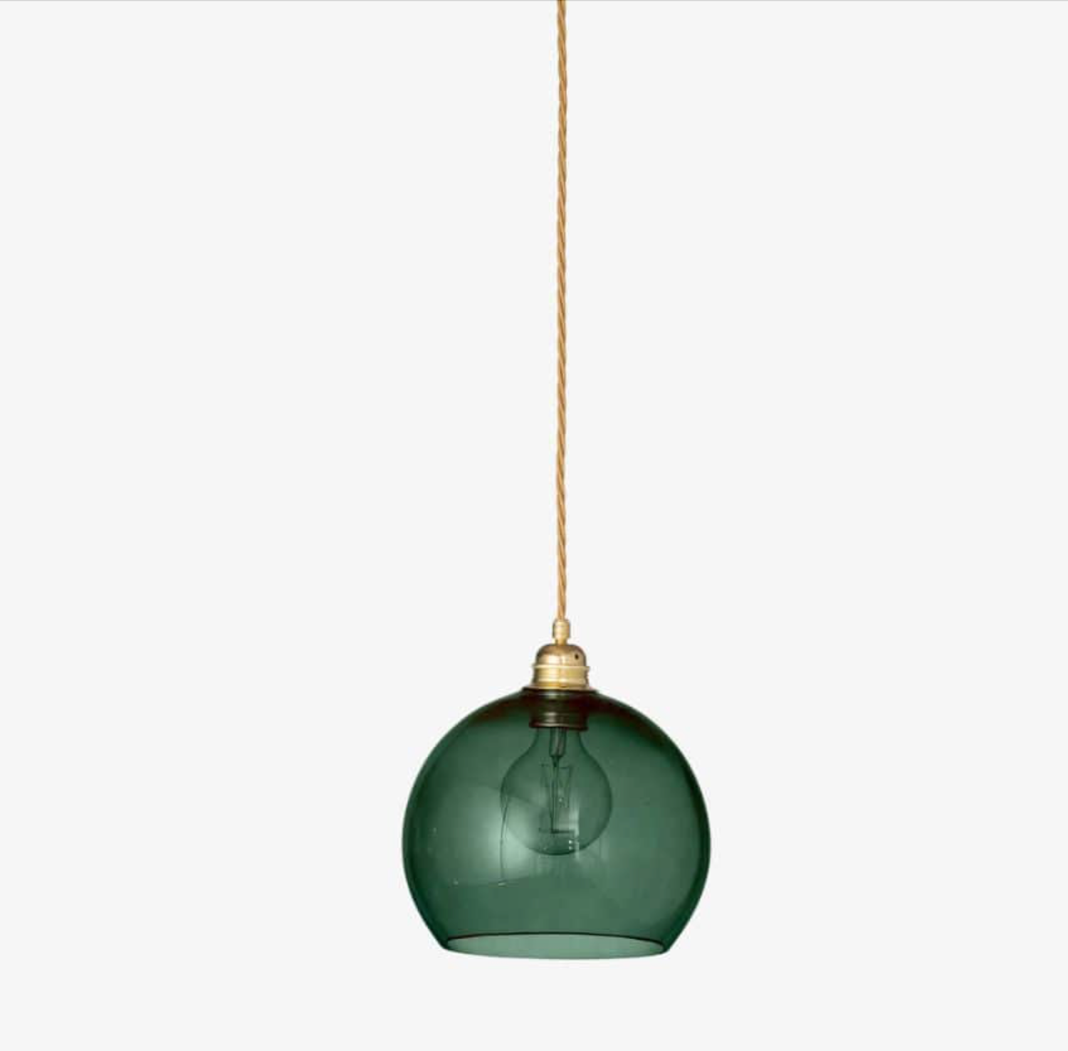 Rowan | Pendant Light