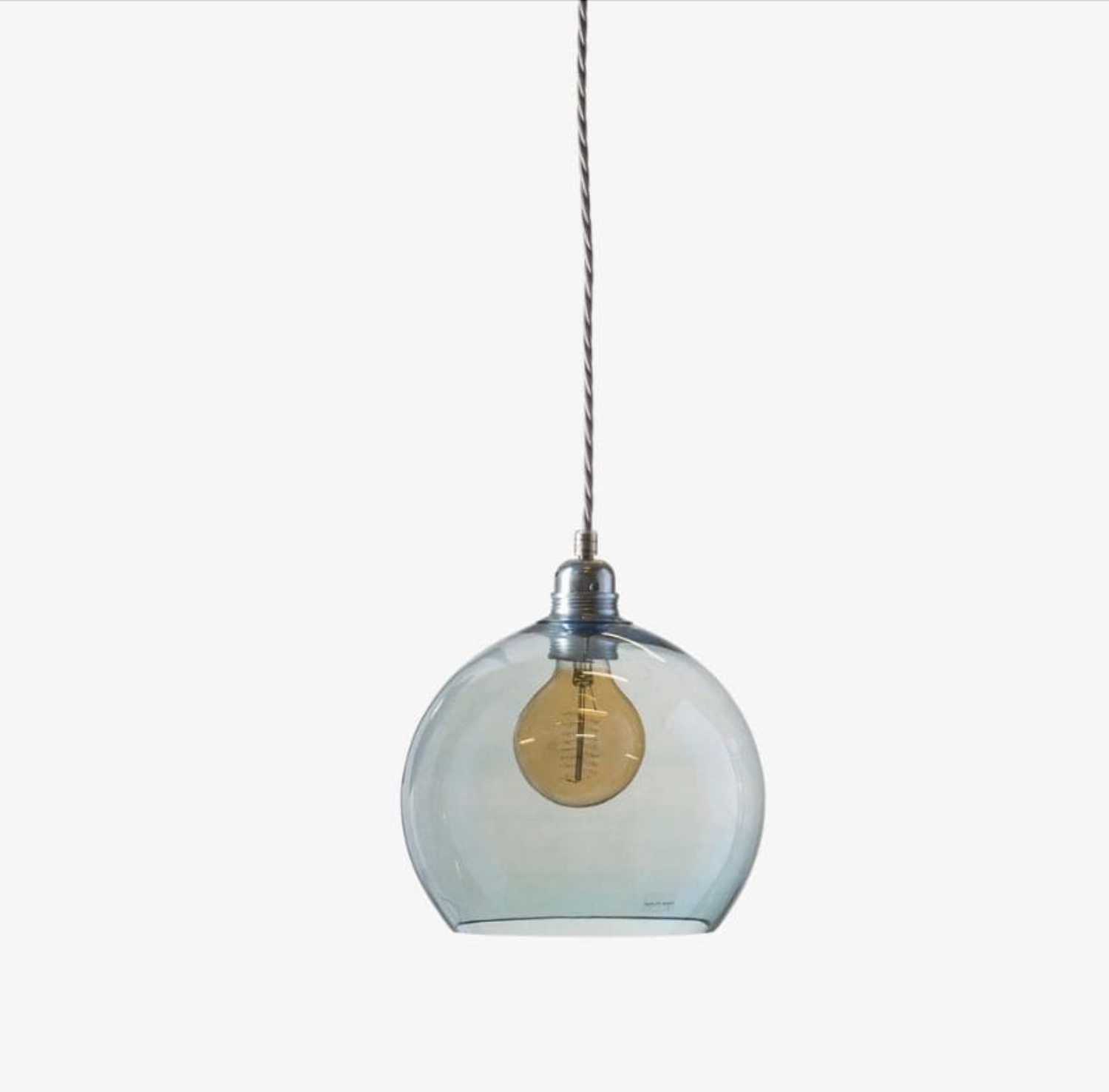 Rowan | Pendant Light
