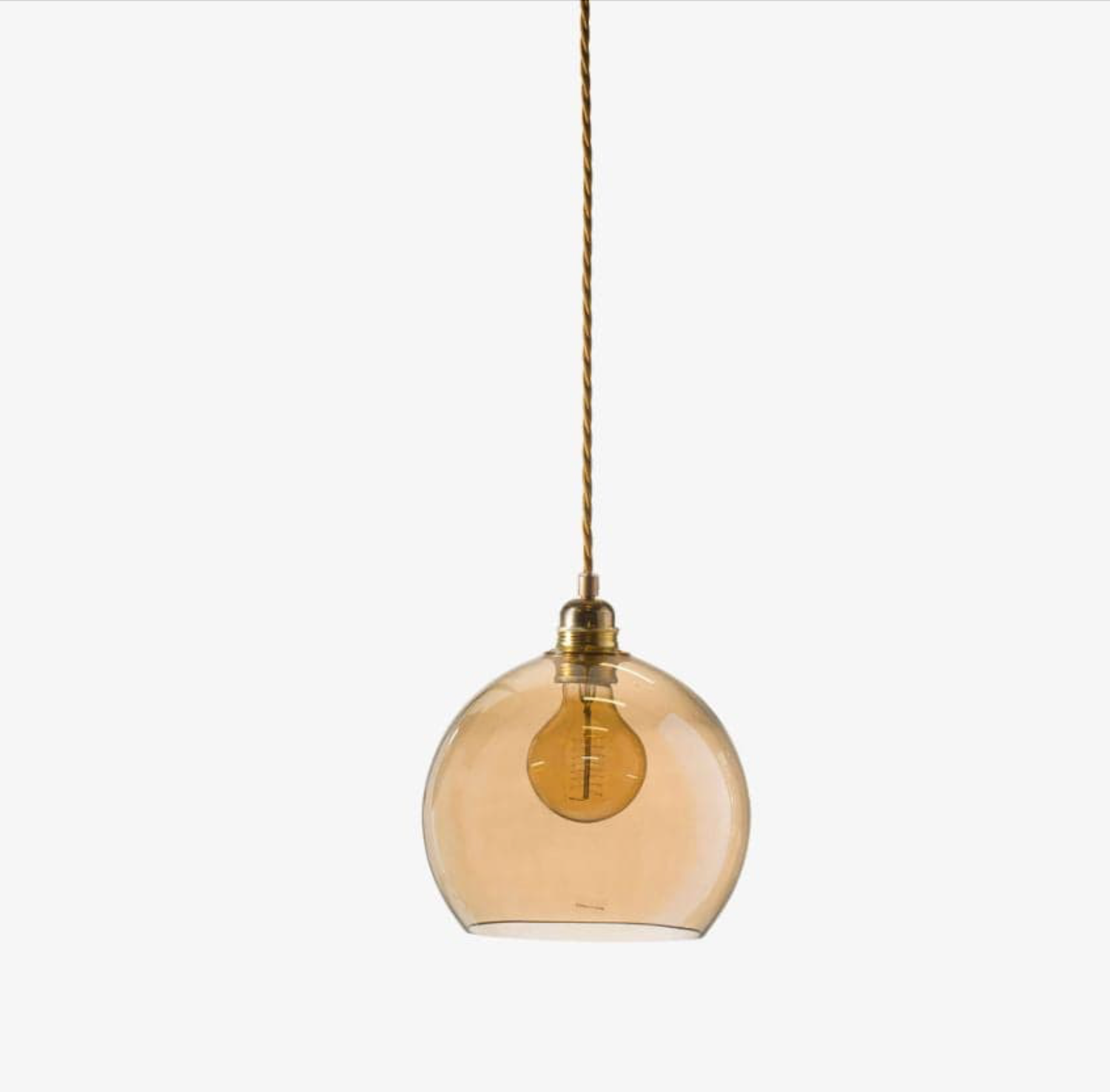 Rowan | Pendant Light