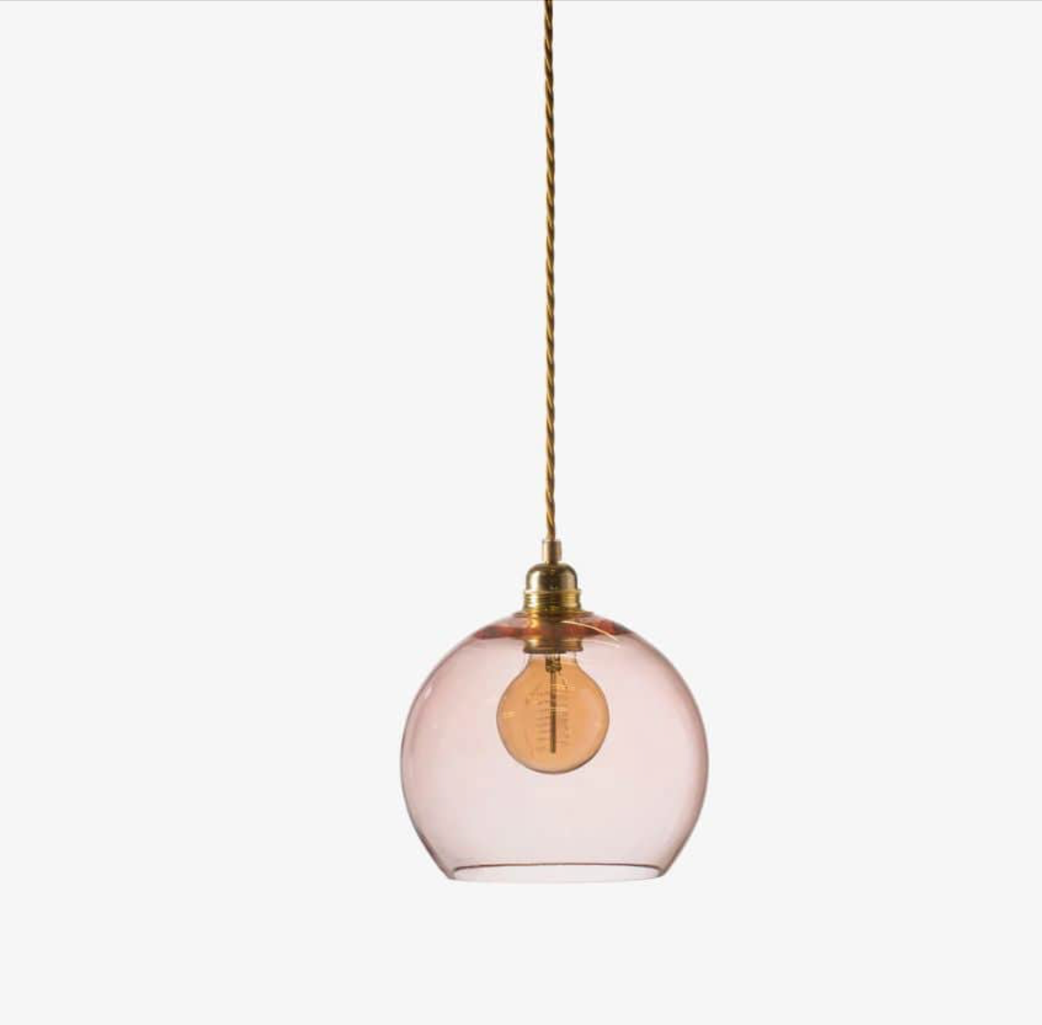 Rowan | Pendant Light