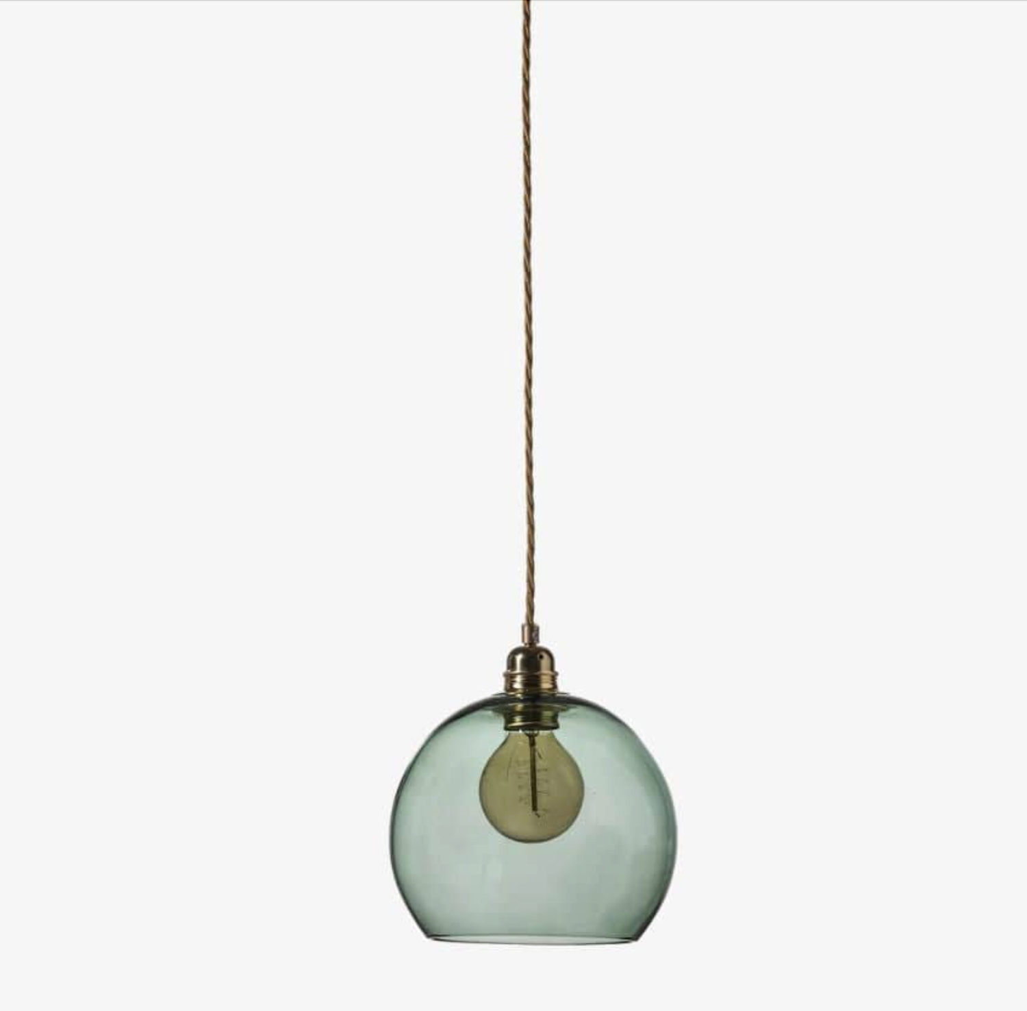Rowan | Pendant Light