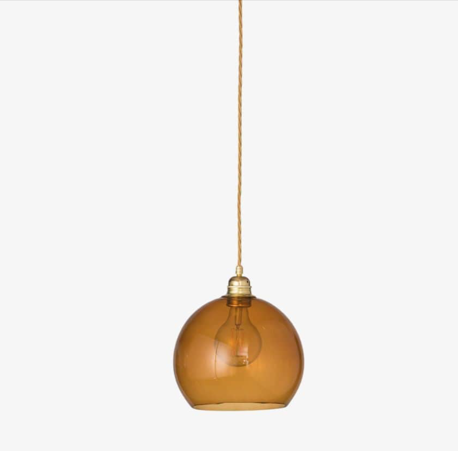 Rowan | Pendant Light
