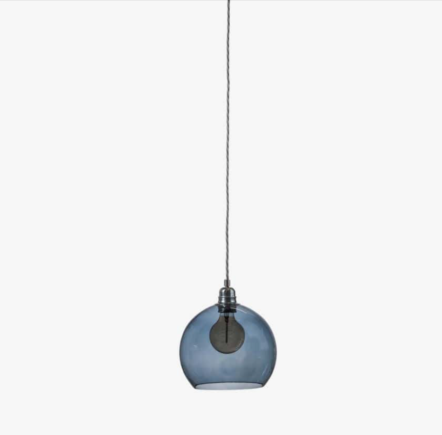 Rowan | Pendant Light