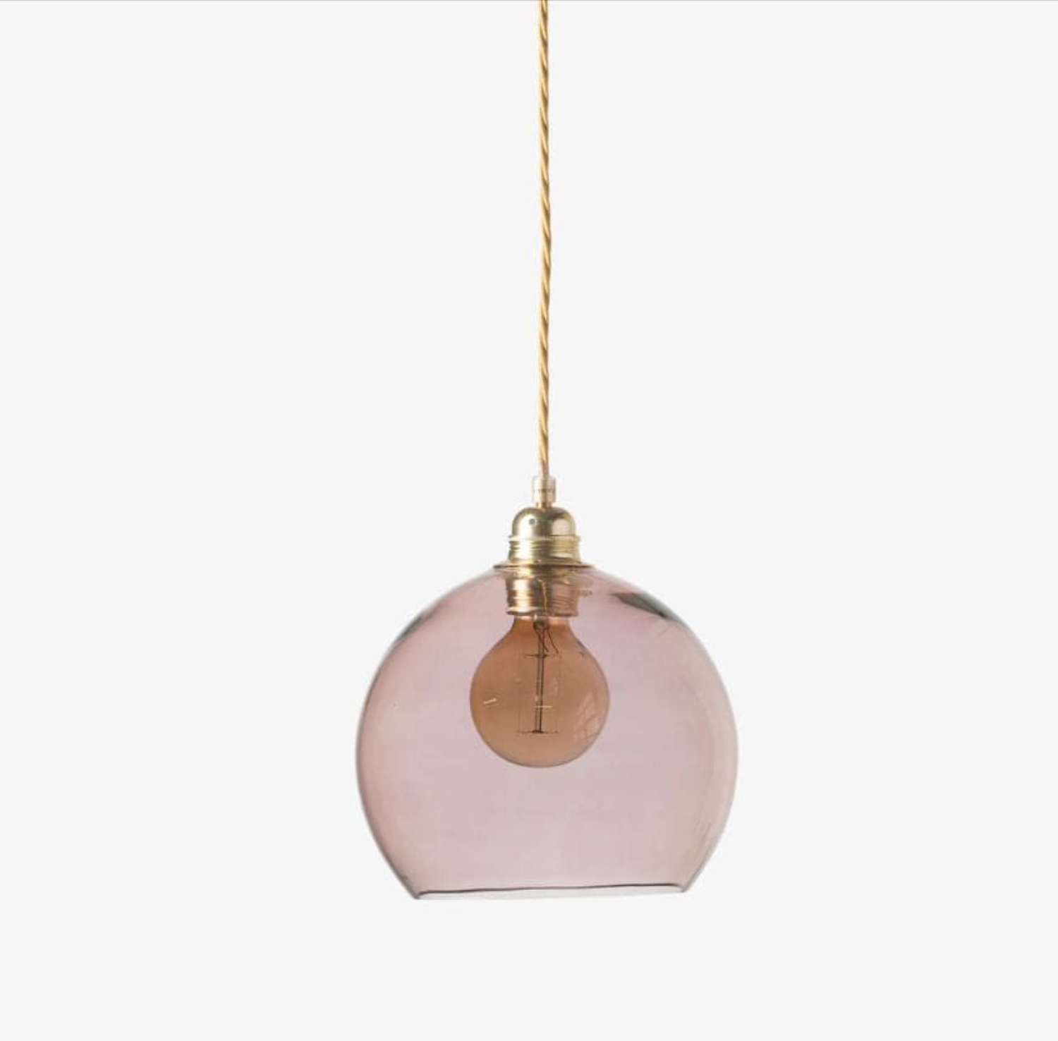 Rowan | Pendant Light