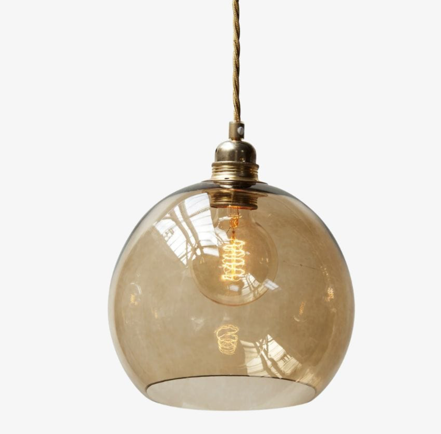 Rowan | Pendant Light