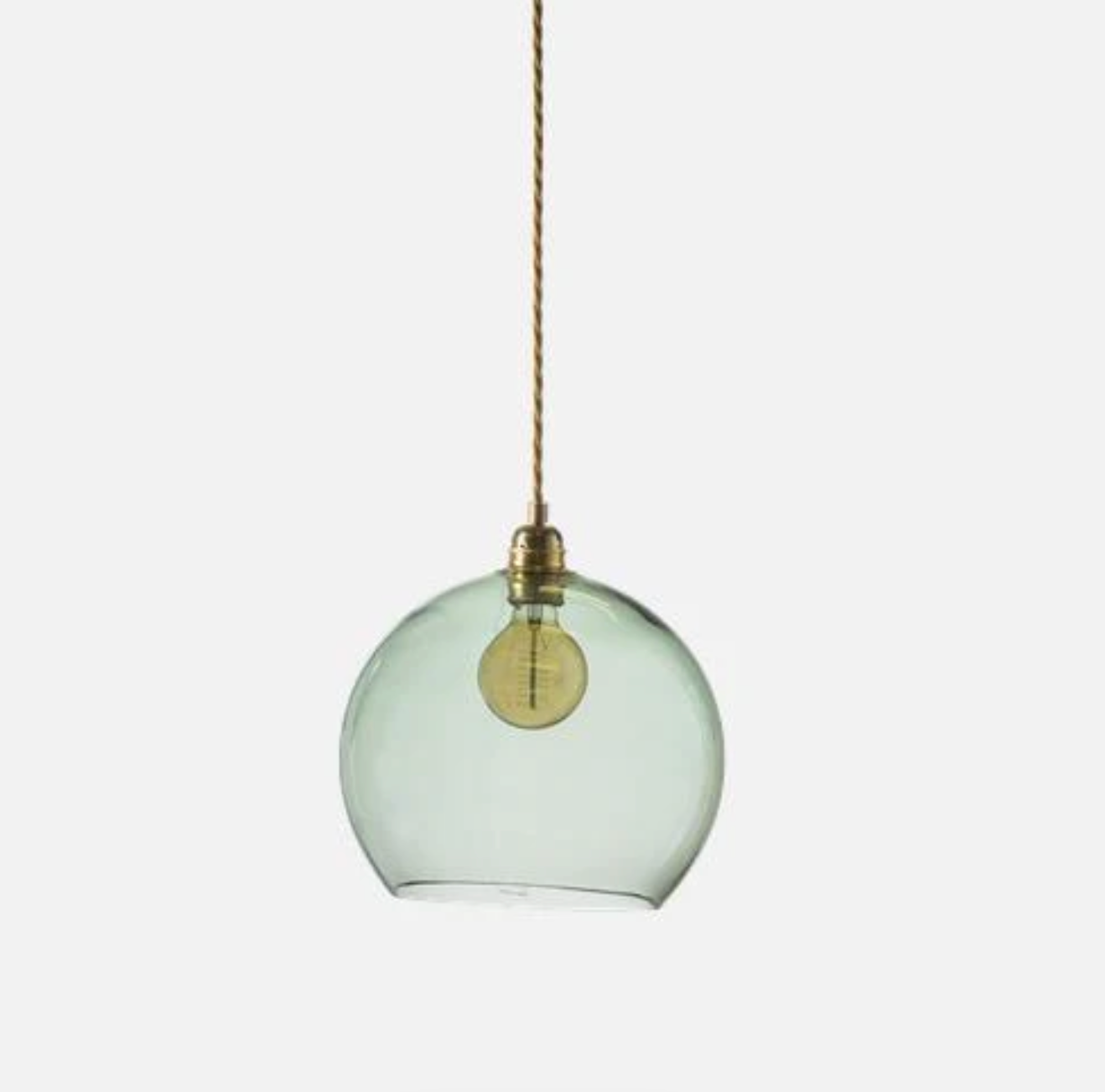 Rowan | Pendant Light