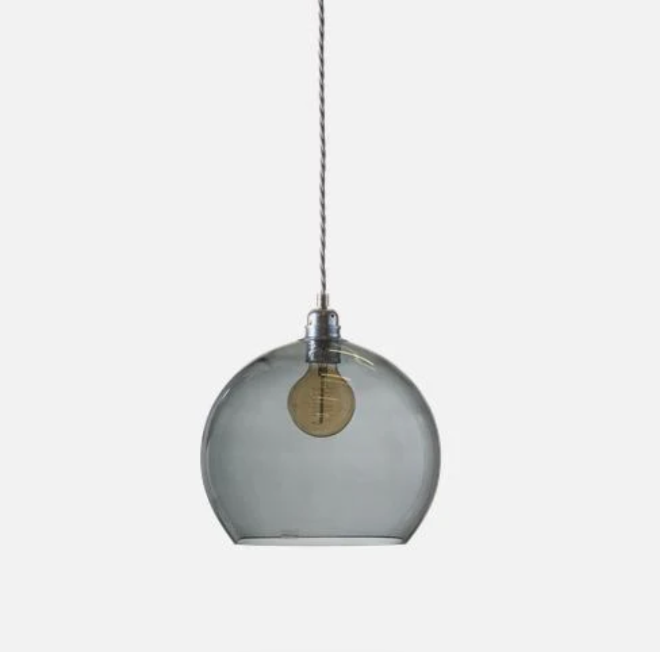 Rowan | Pendant Light
