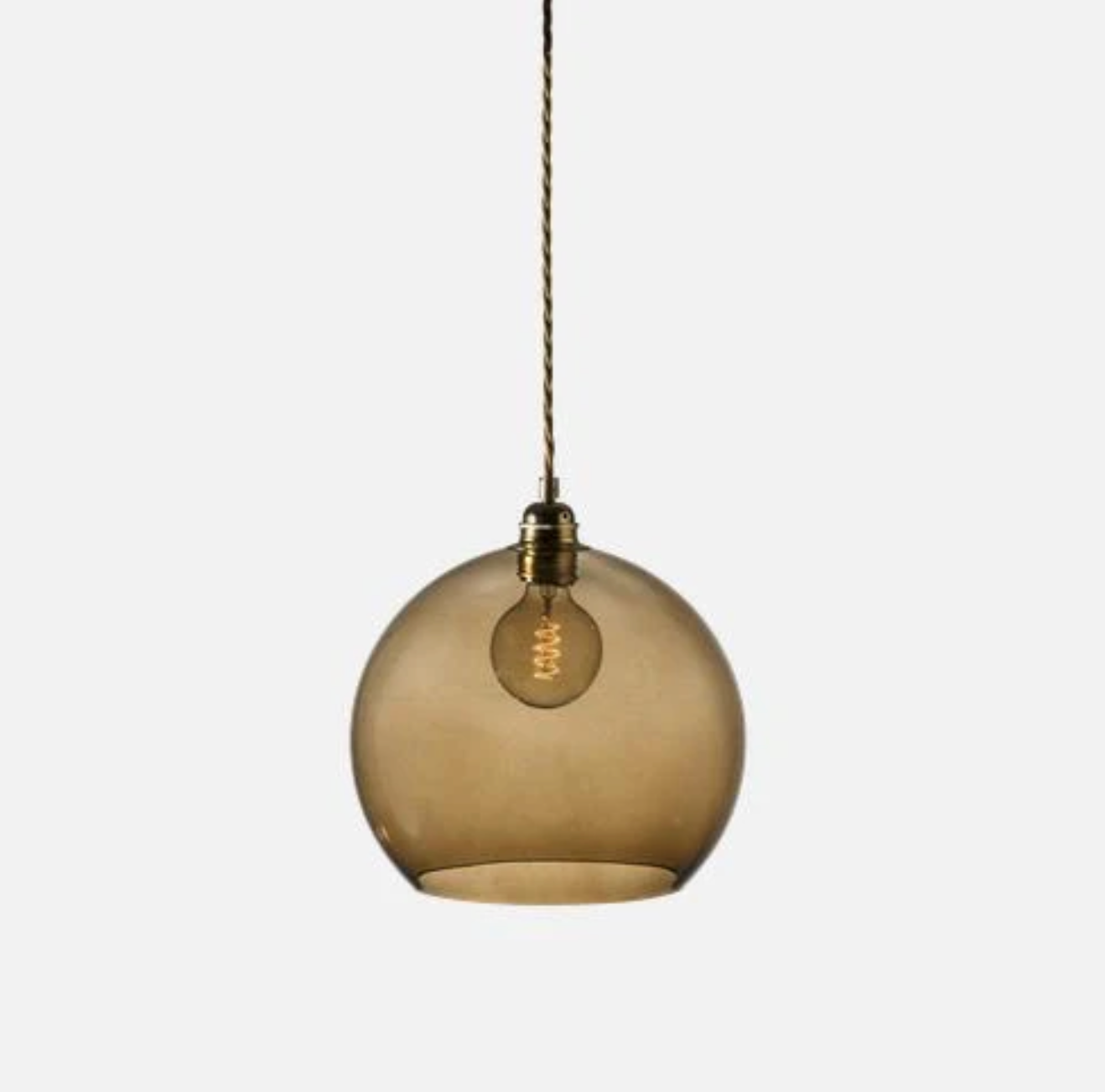 Rowan | Pendant Light