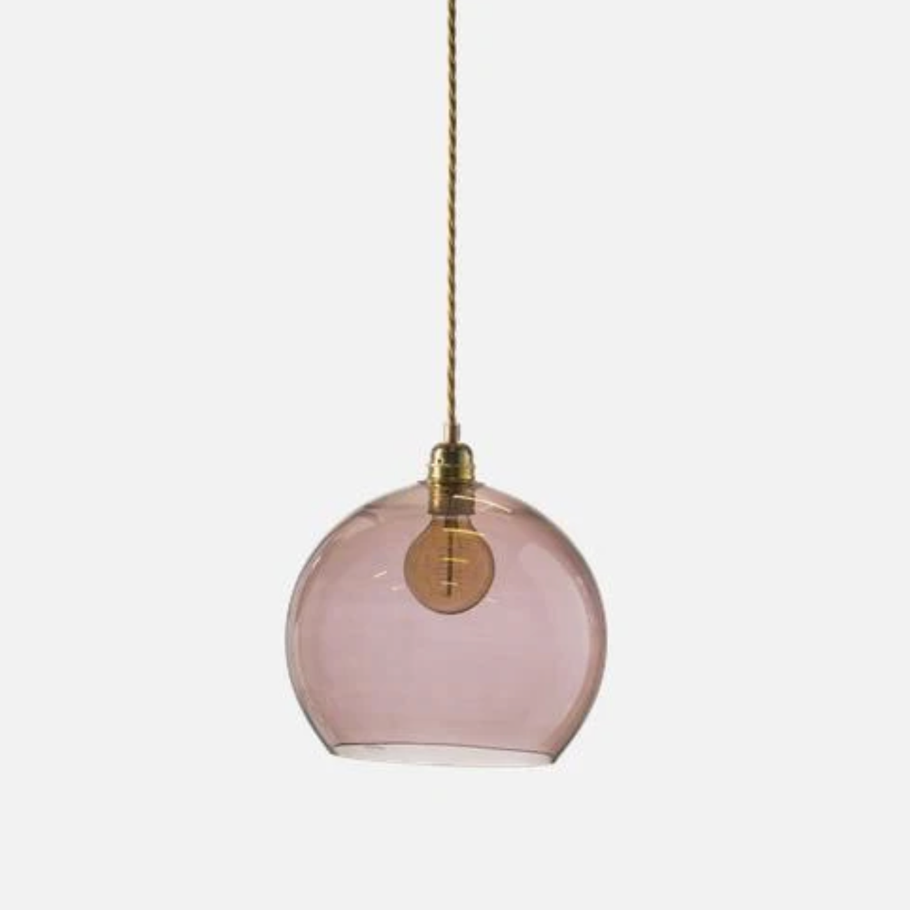 Rowan | Pendant Light