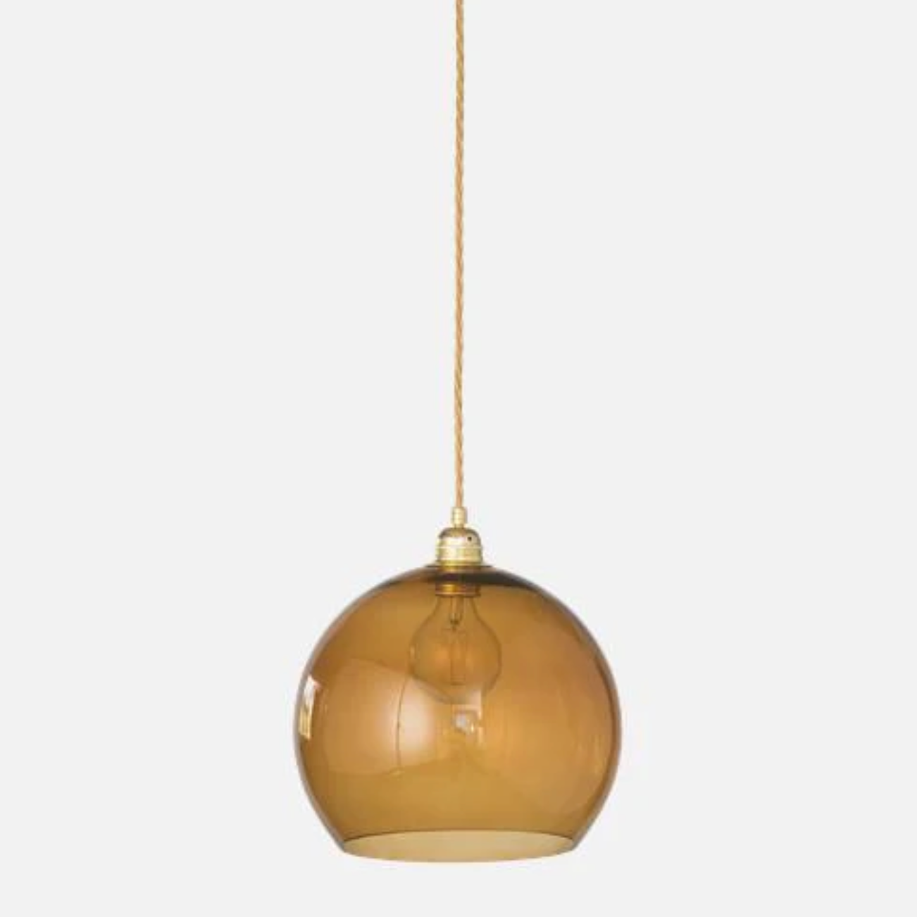 Rowan | Pendant Light