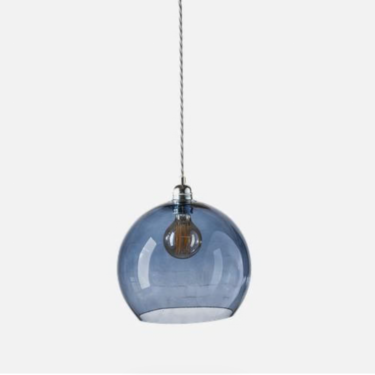Rowan | Pendant Light