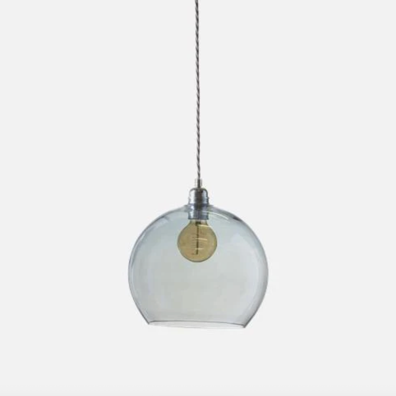 Rowan | Pendant Light