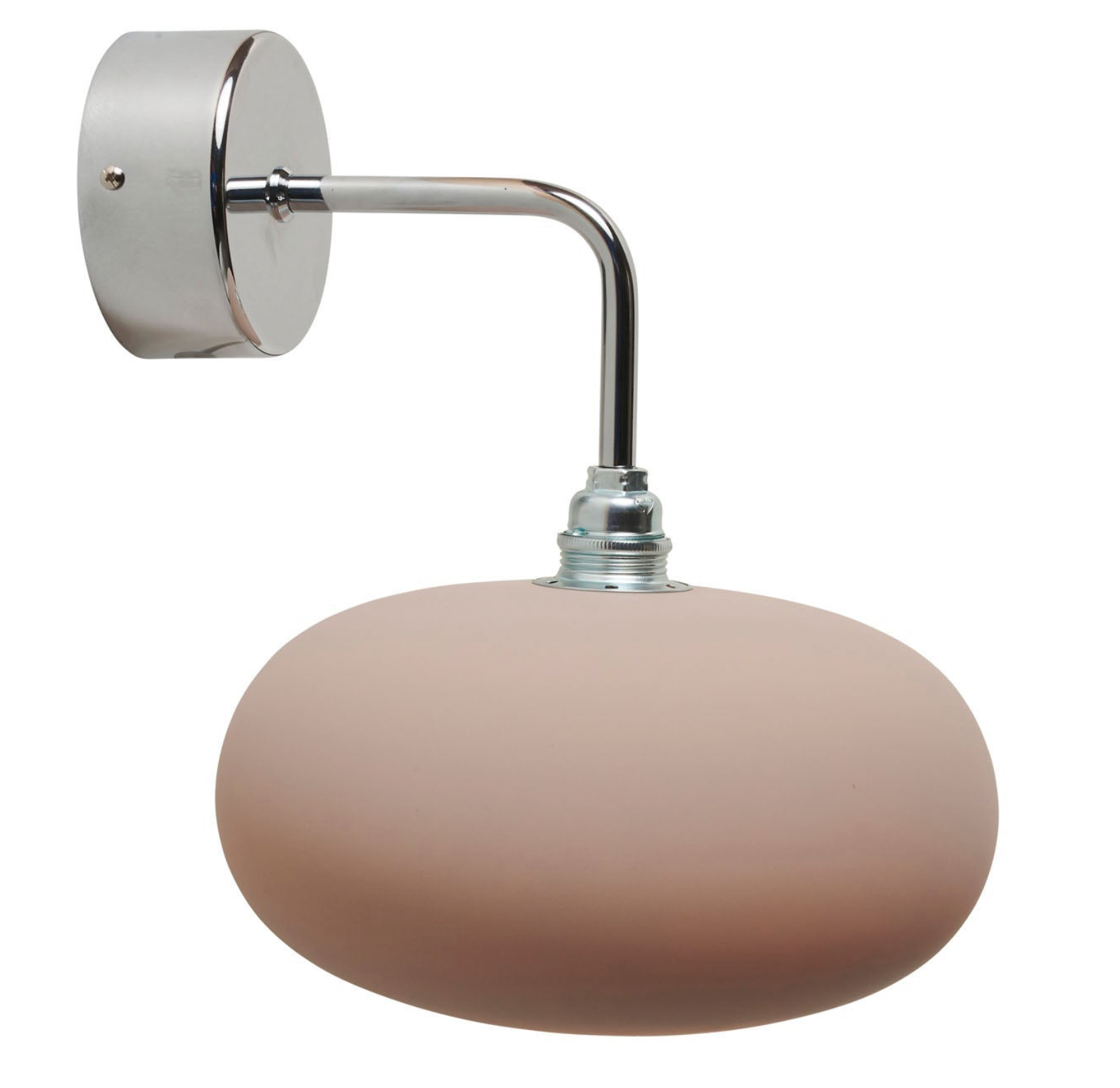 Horizon | Wall Light