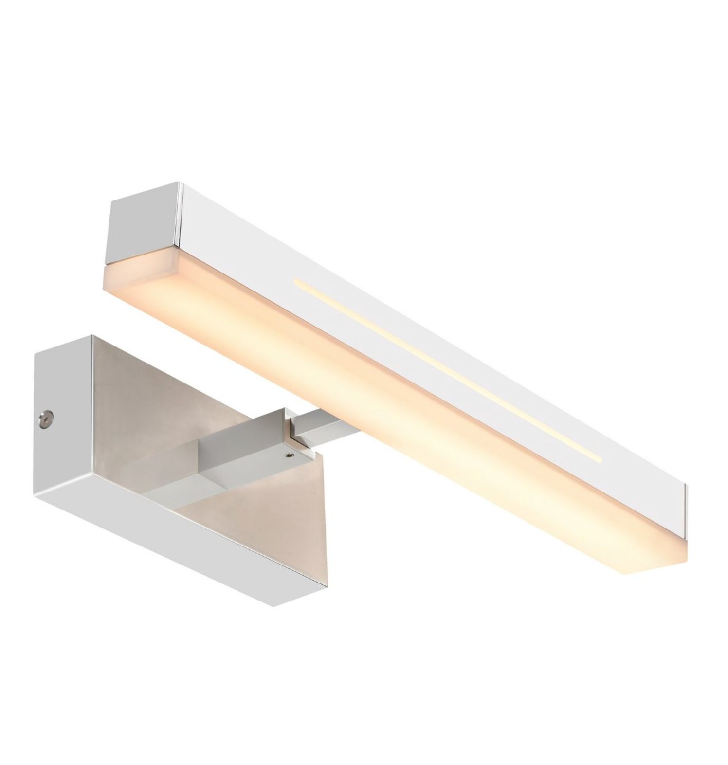 Otis | Wall Light