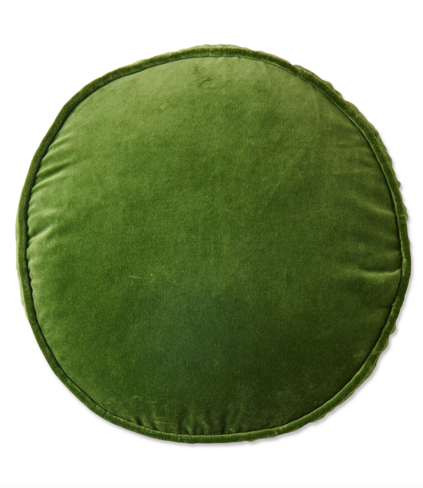 Kip & Co | Pea Cushion