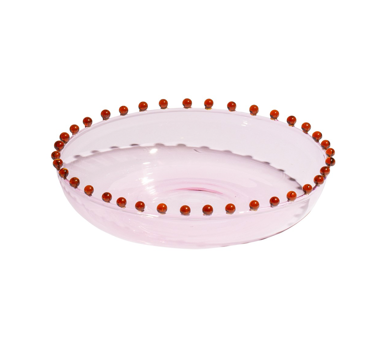 Fazeek | Pearl Platter