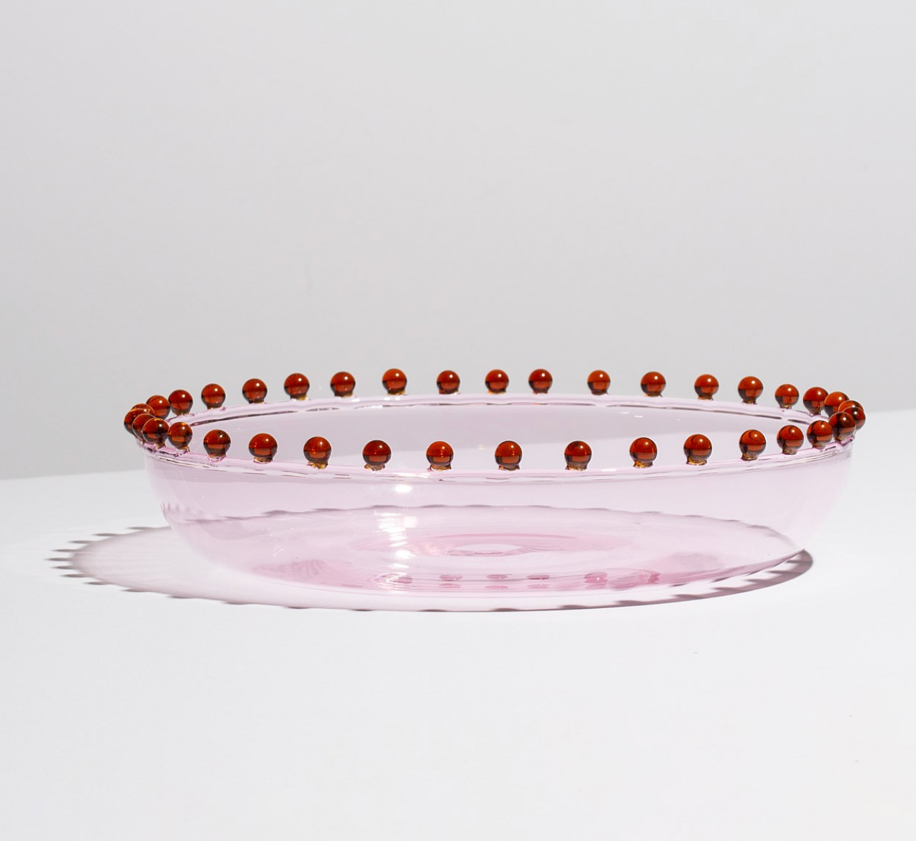 Fazeek | Pearl Platter