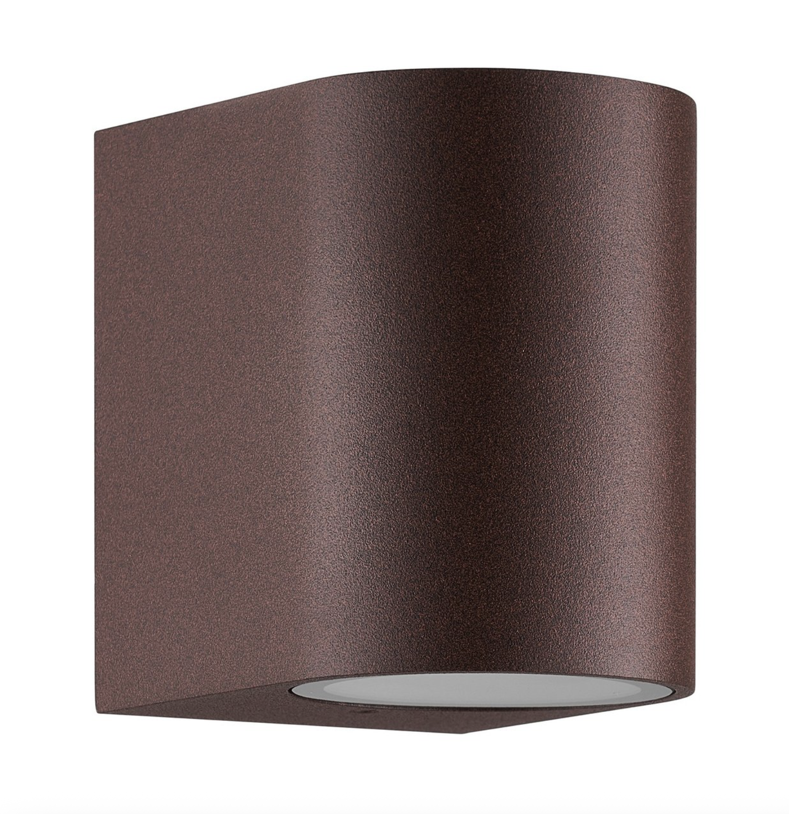 Dion Single | Wall Light