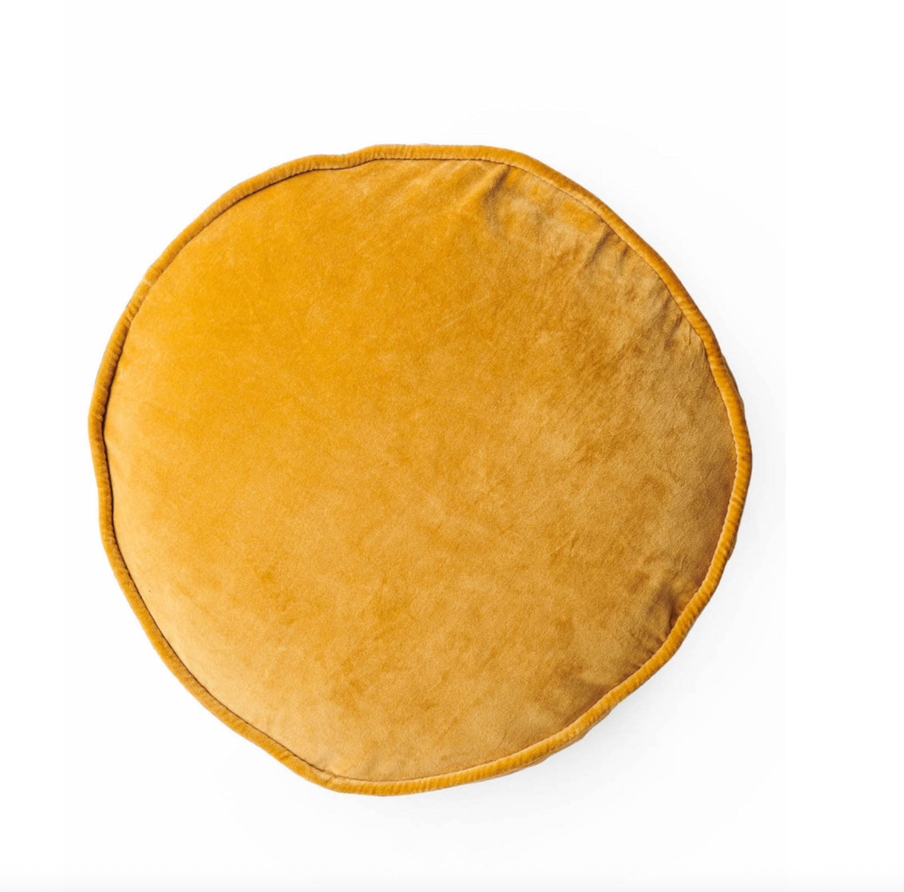 Kip & Co | Pea Cushion