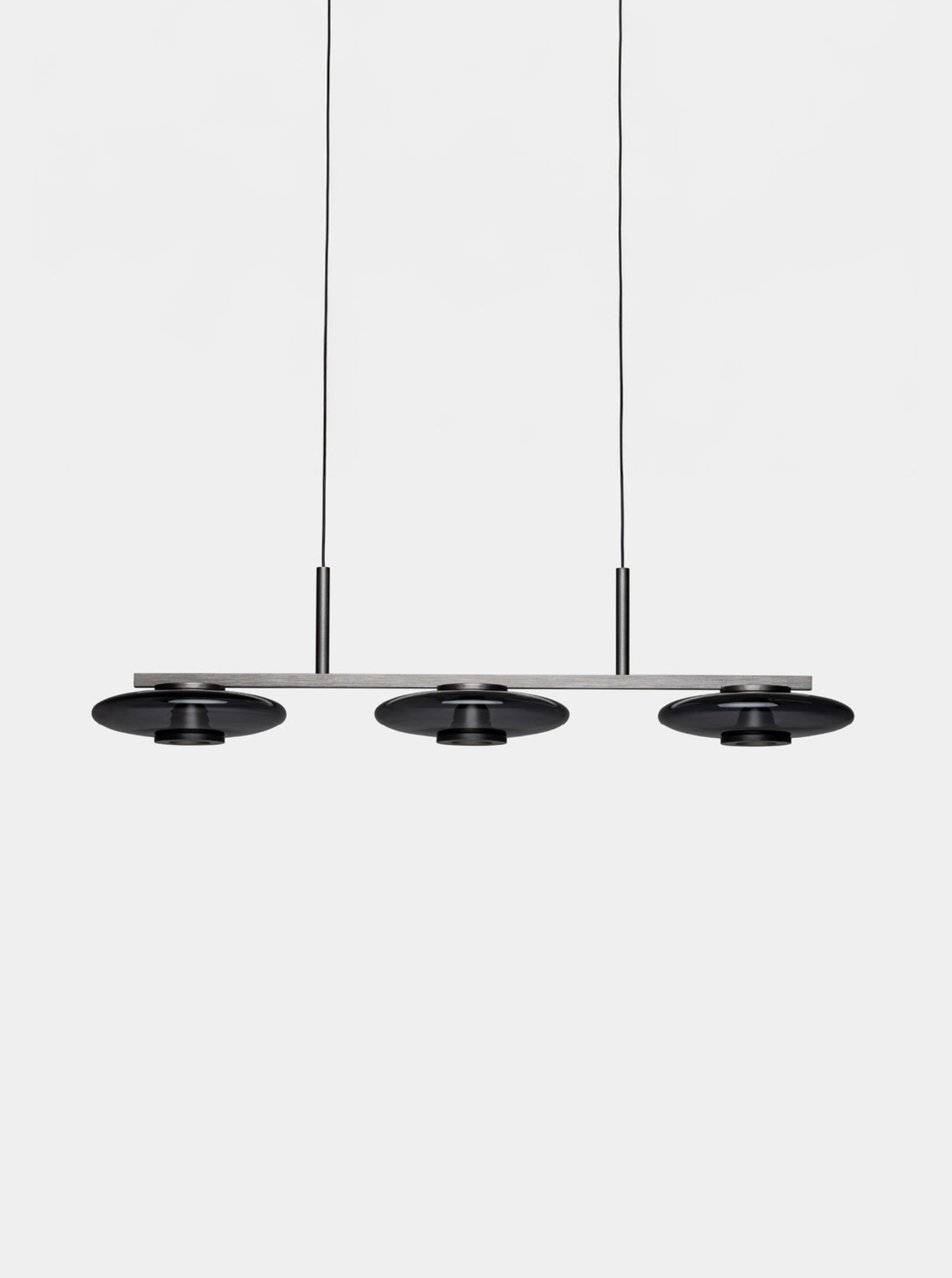 UFO | Linear Pendant Light