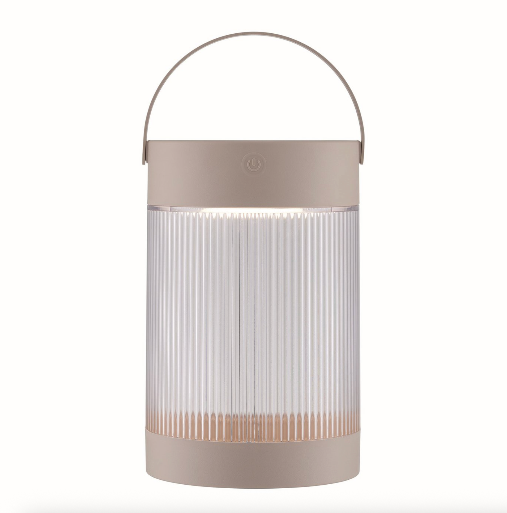 Coupar Solar | Portable Lamp