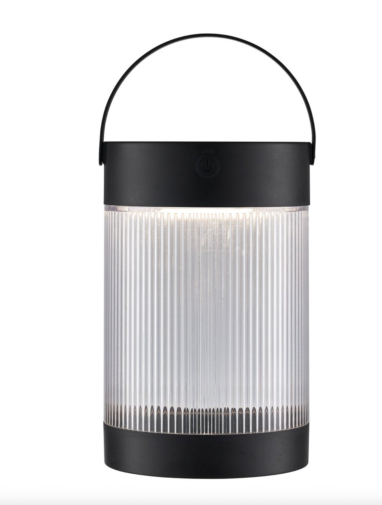 Coupar Solar | Portable Lamp