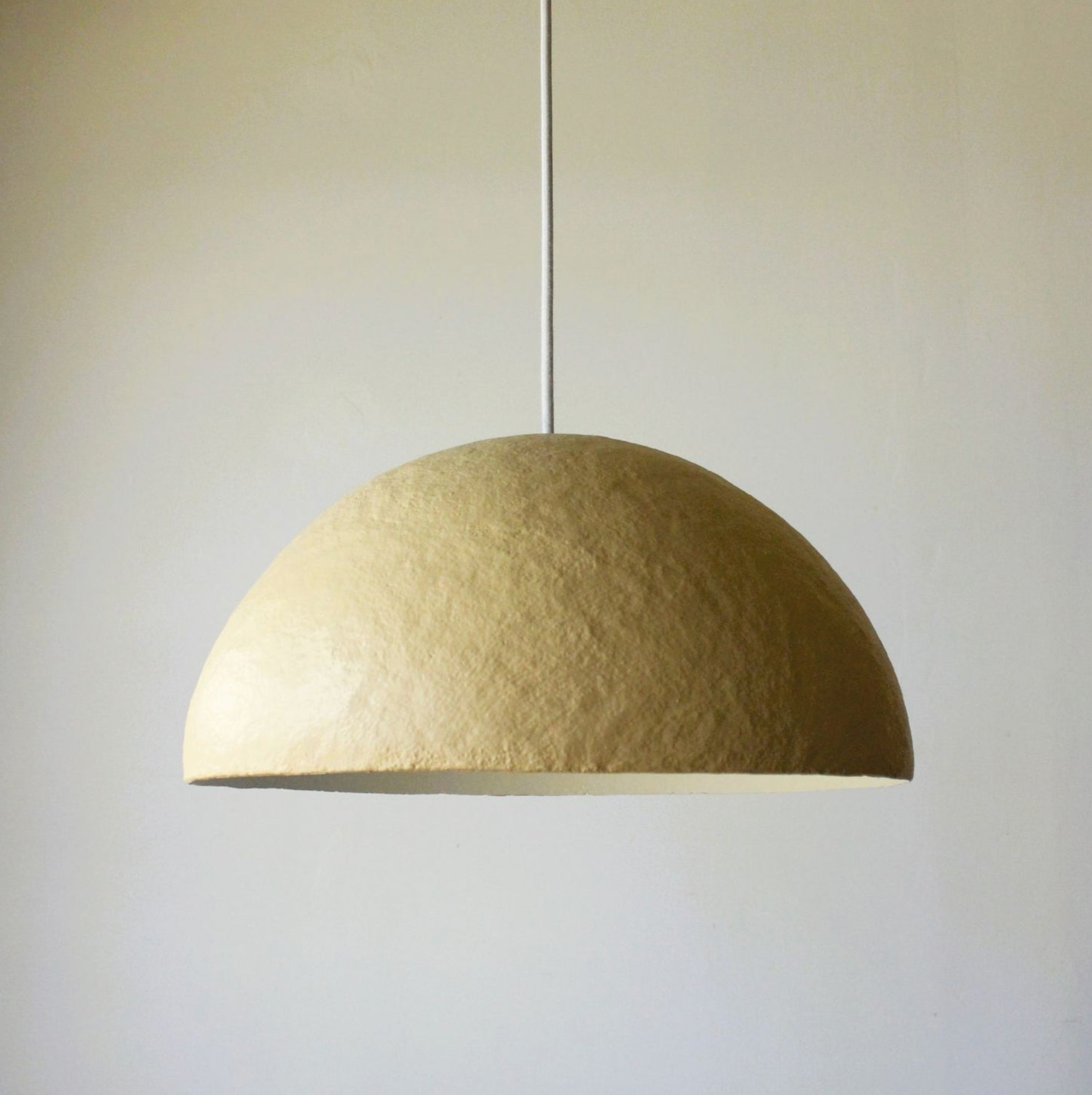 Luna | Pendant Light