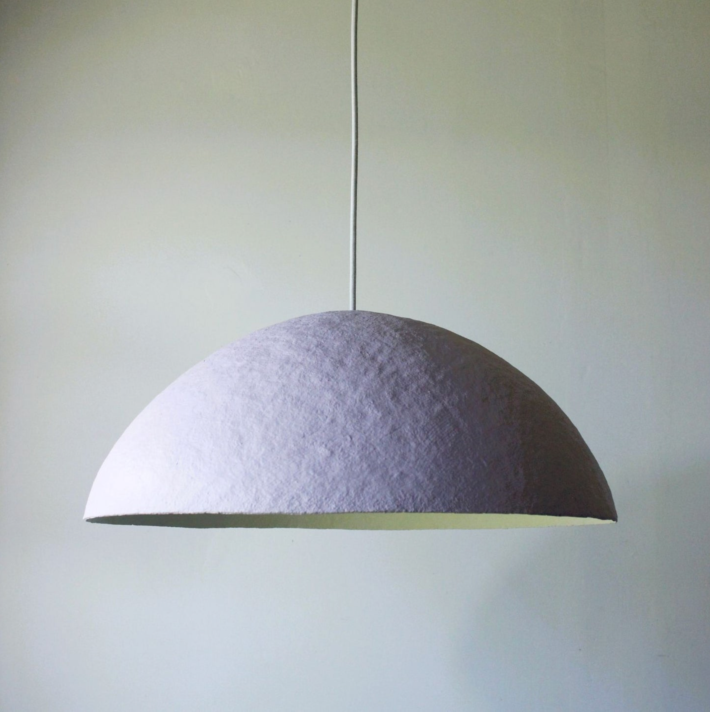 Luna | Pendant Light