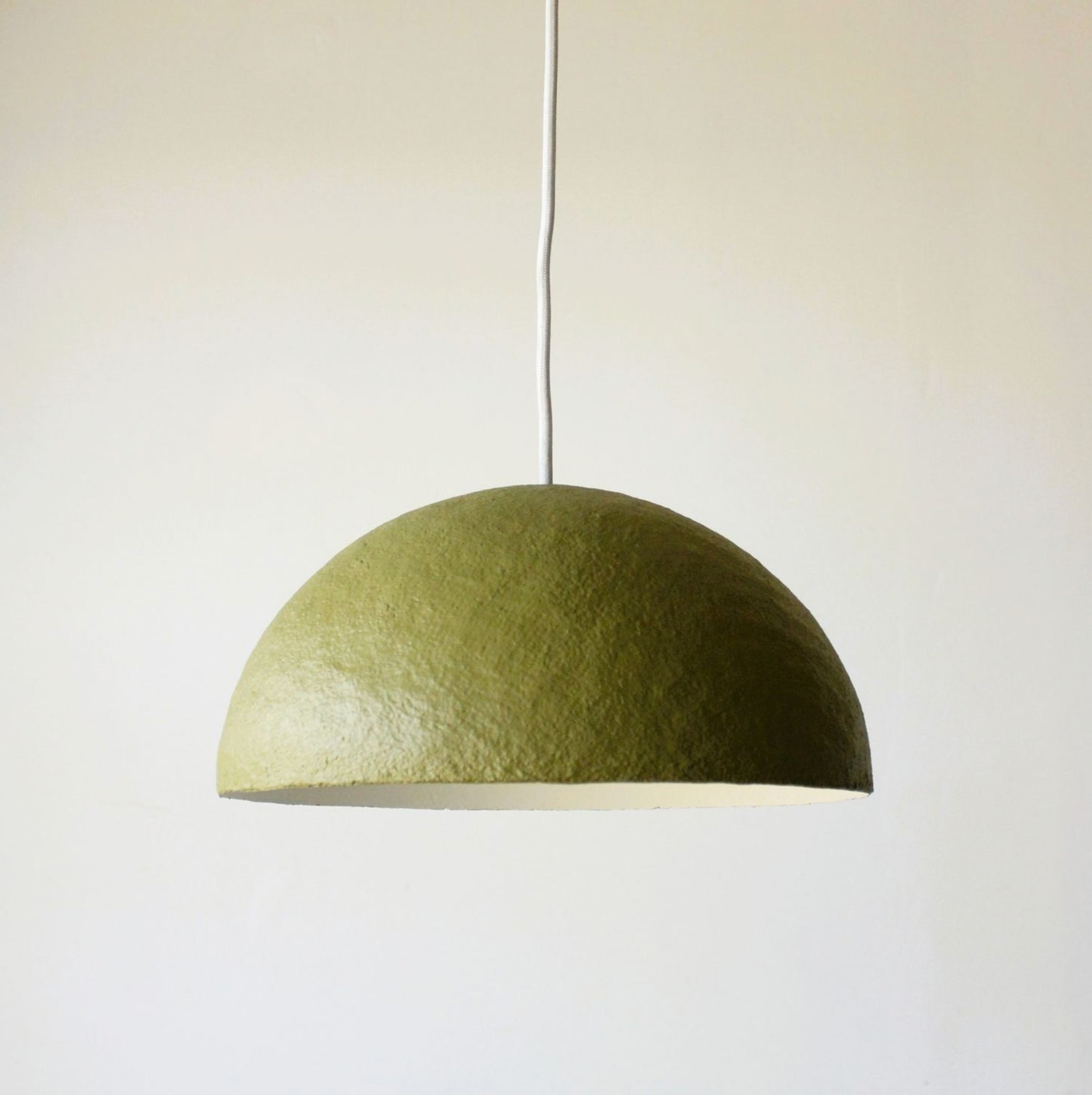 Luna | Pendant Light