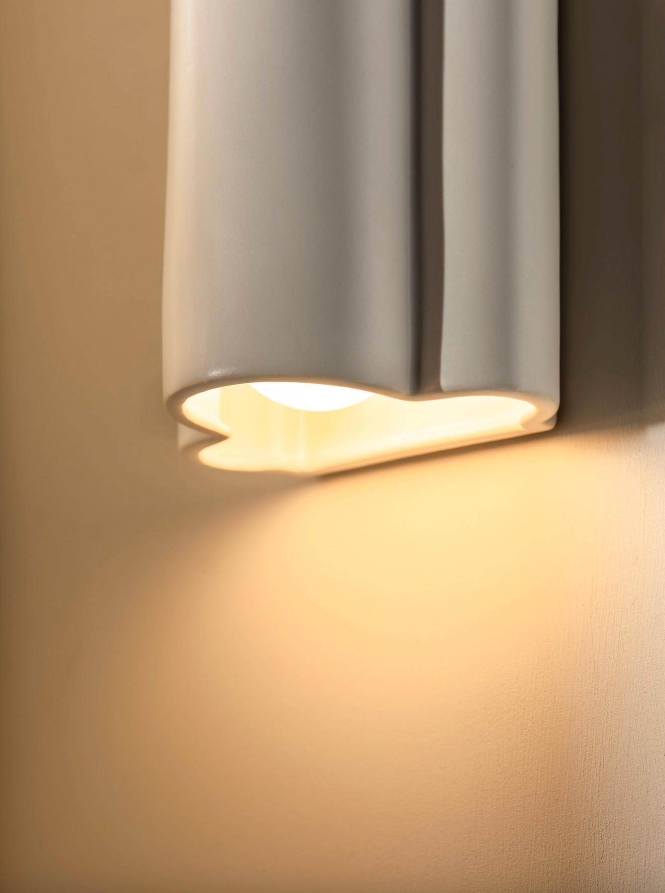 Cloud | Wall Light