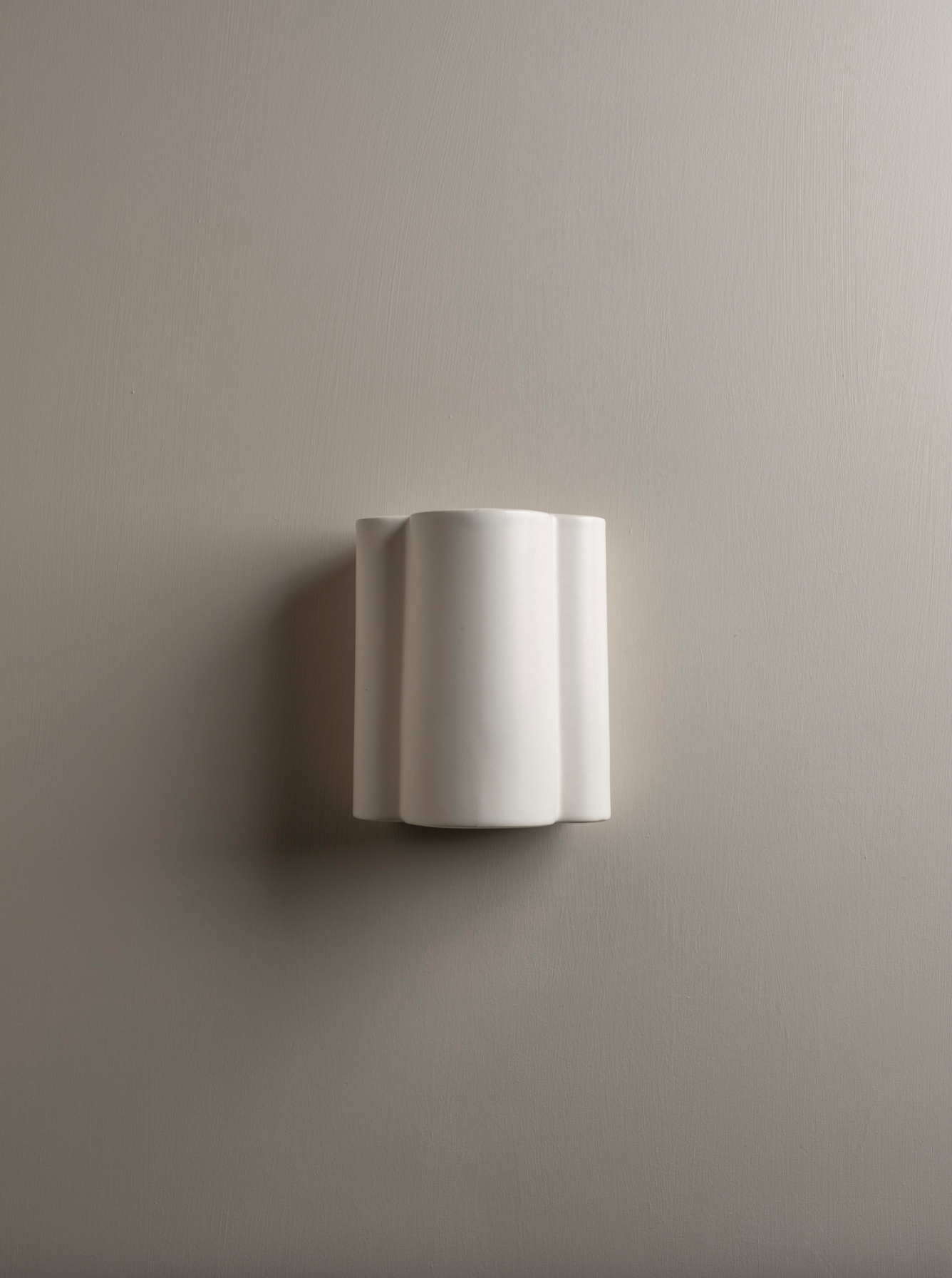 Cloud | Wall Light
