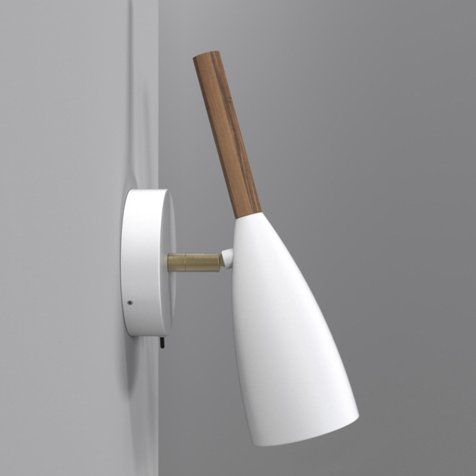 Pure 10 | Wall Light | Ex Display