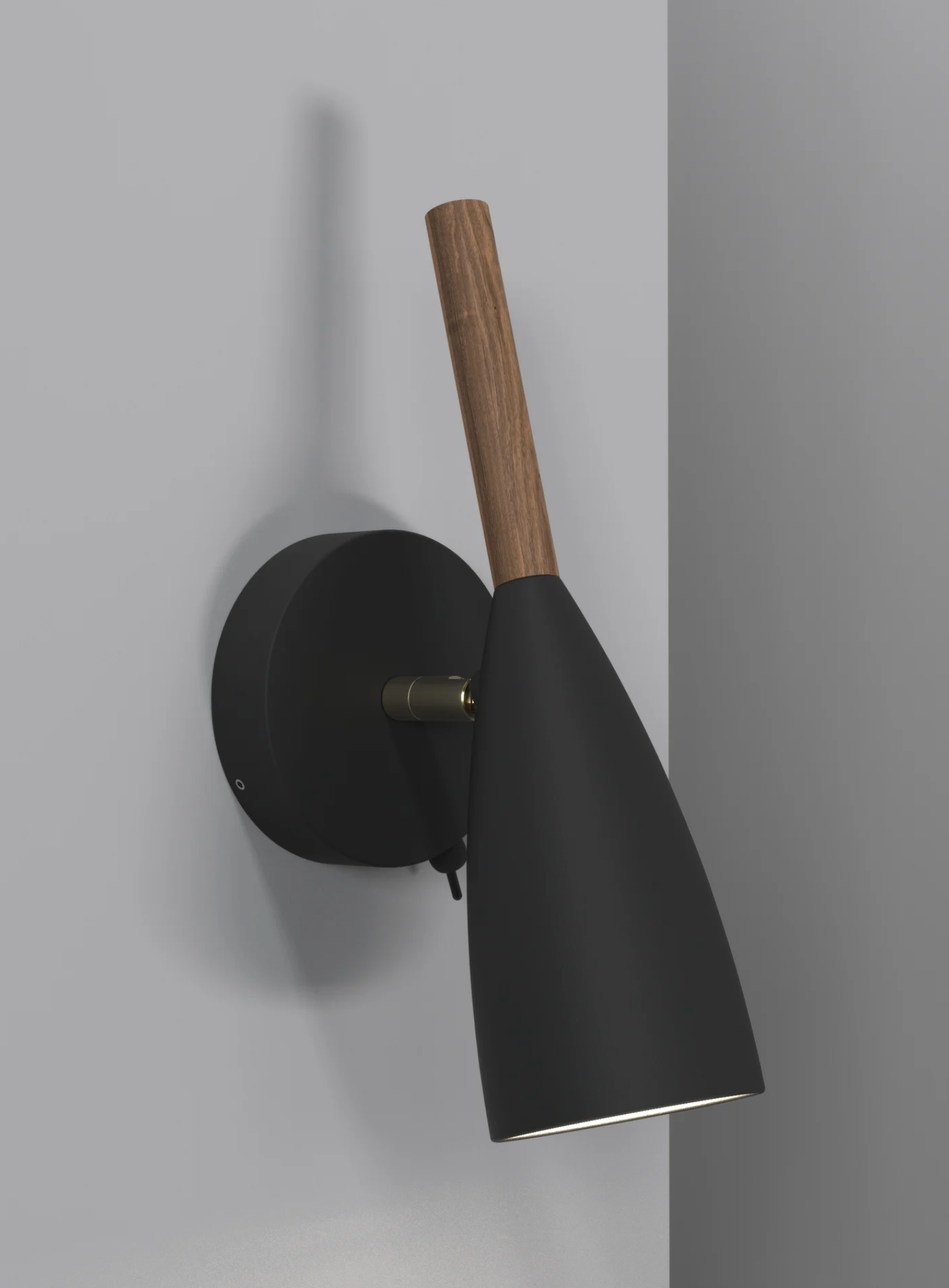 Pure 10 | Wall Light | Ex Display