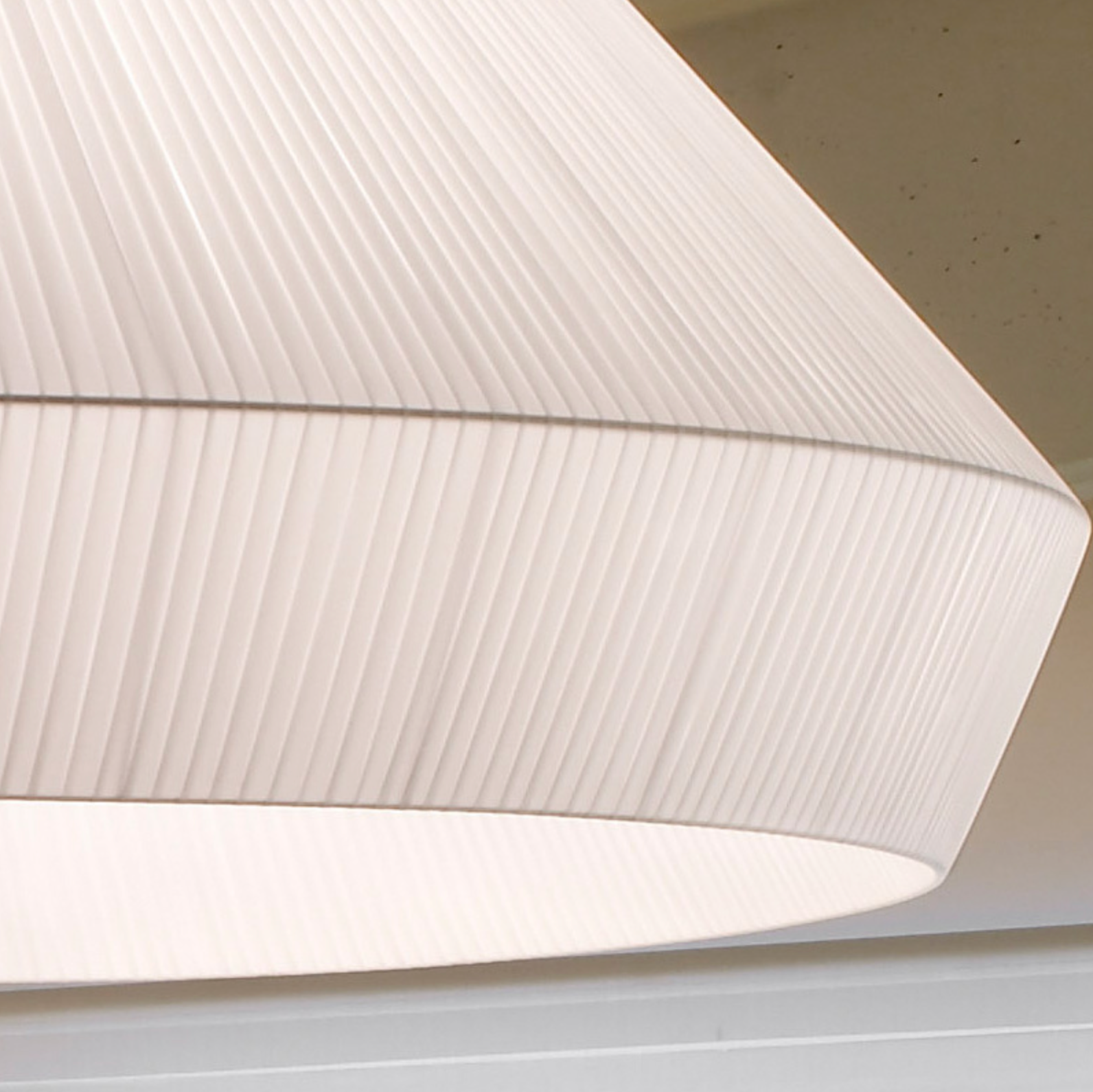 Mei | Pendant Light