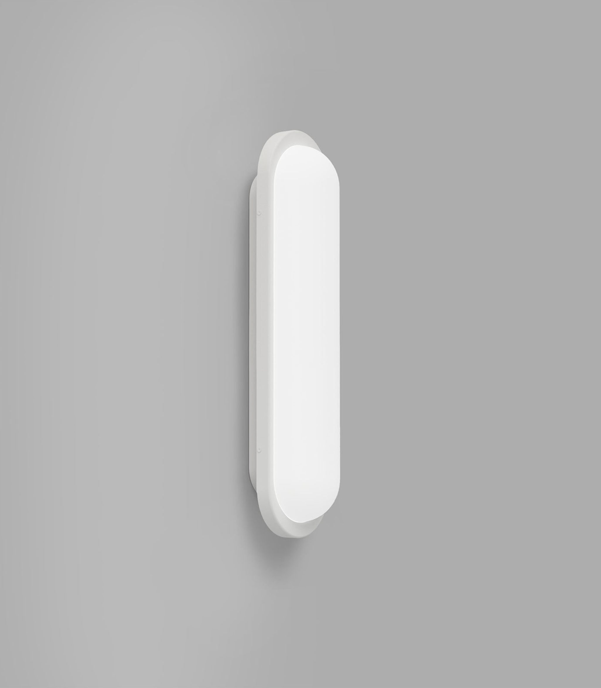 Bode | Wall Light