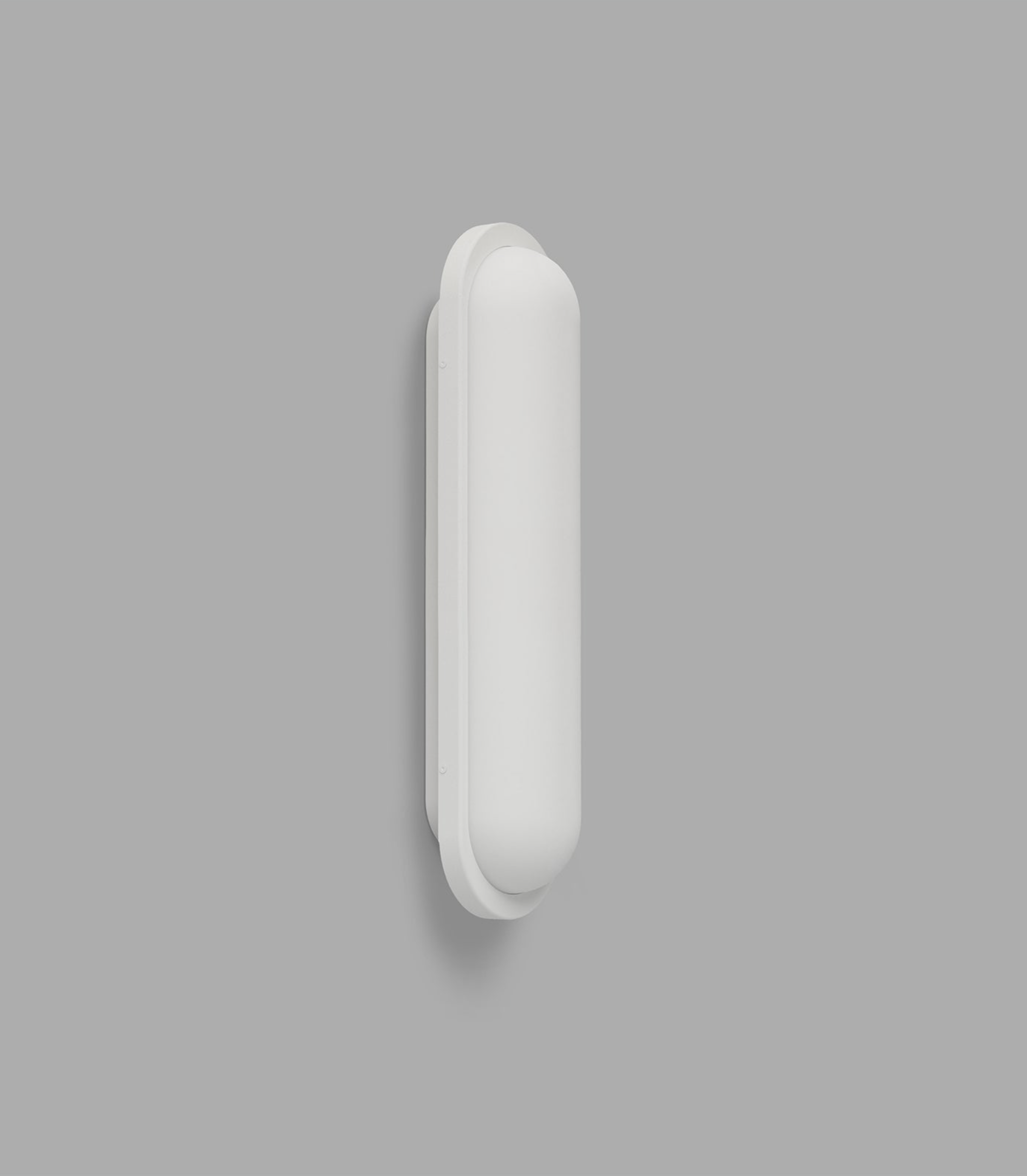 Bode | Wall Light