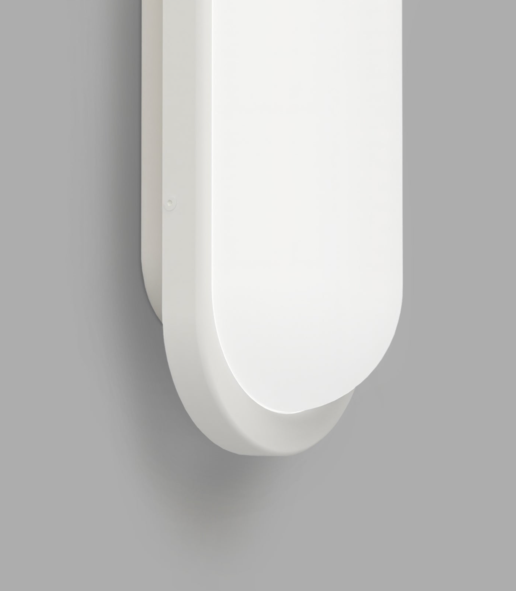 Bode | Wall Light
