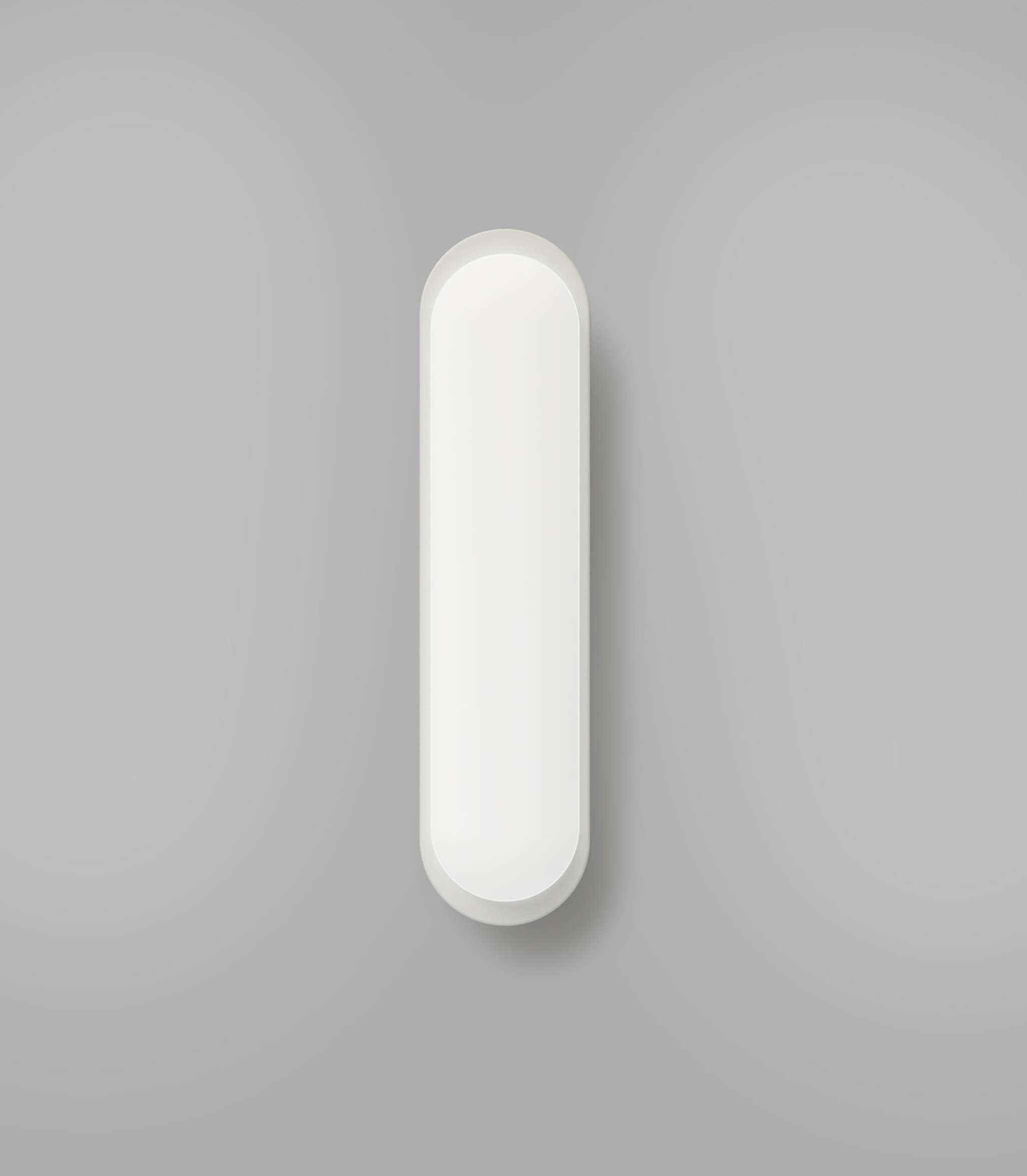 Bode | Wall Light