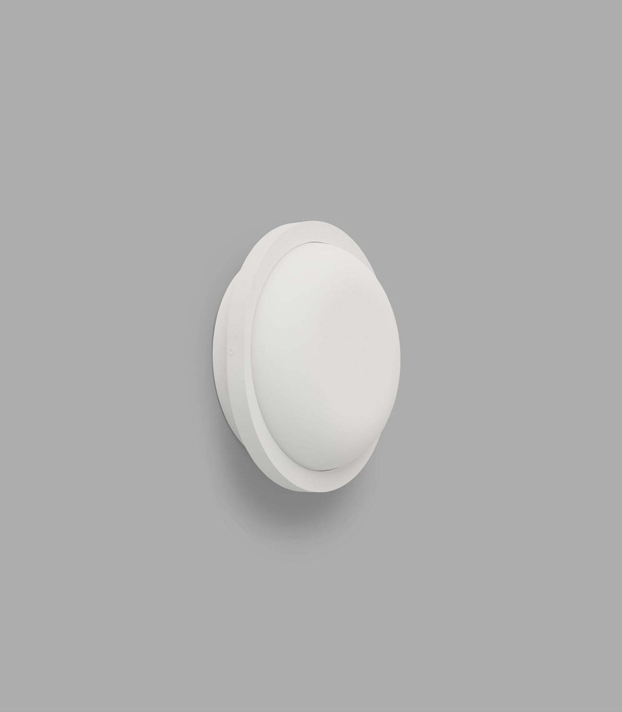 Bode Round | Wall Light