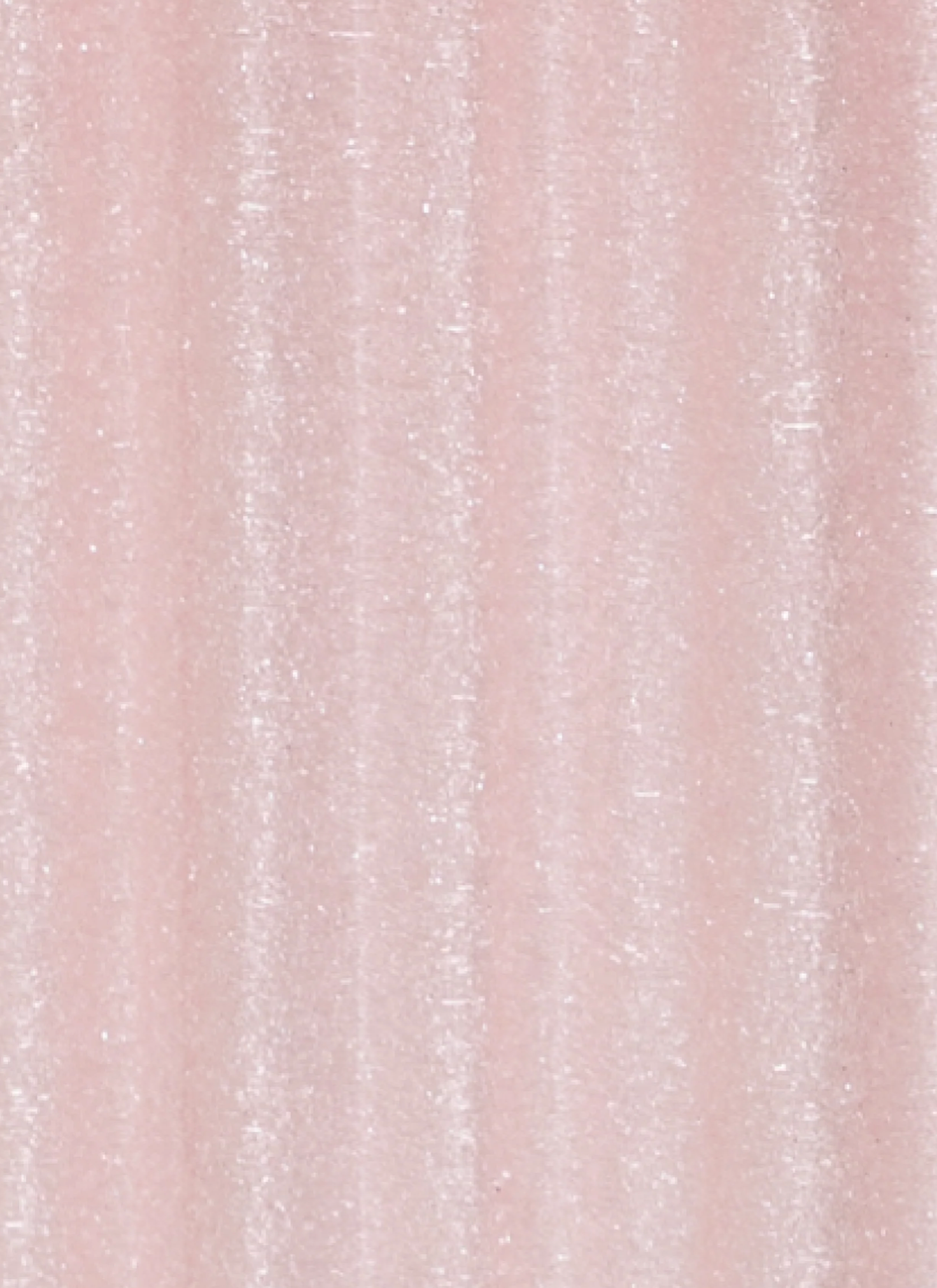 Eloise Petite | Wall Light