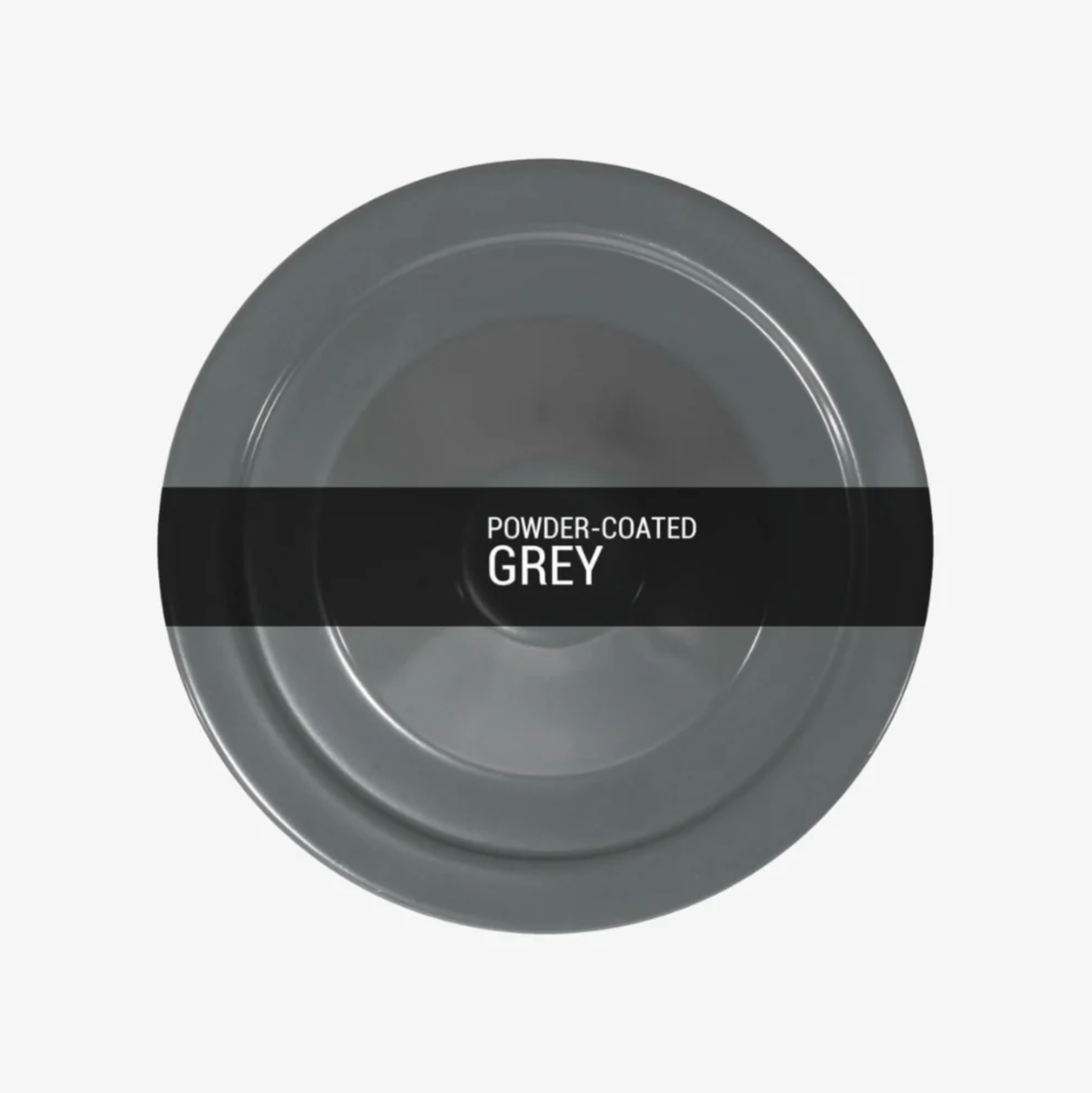 Ardle A | Wall Light