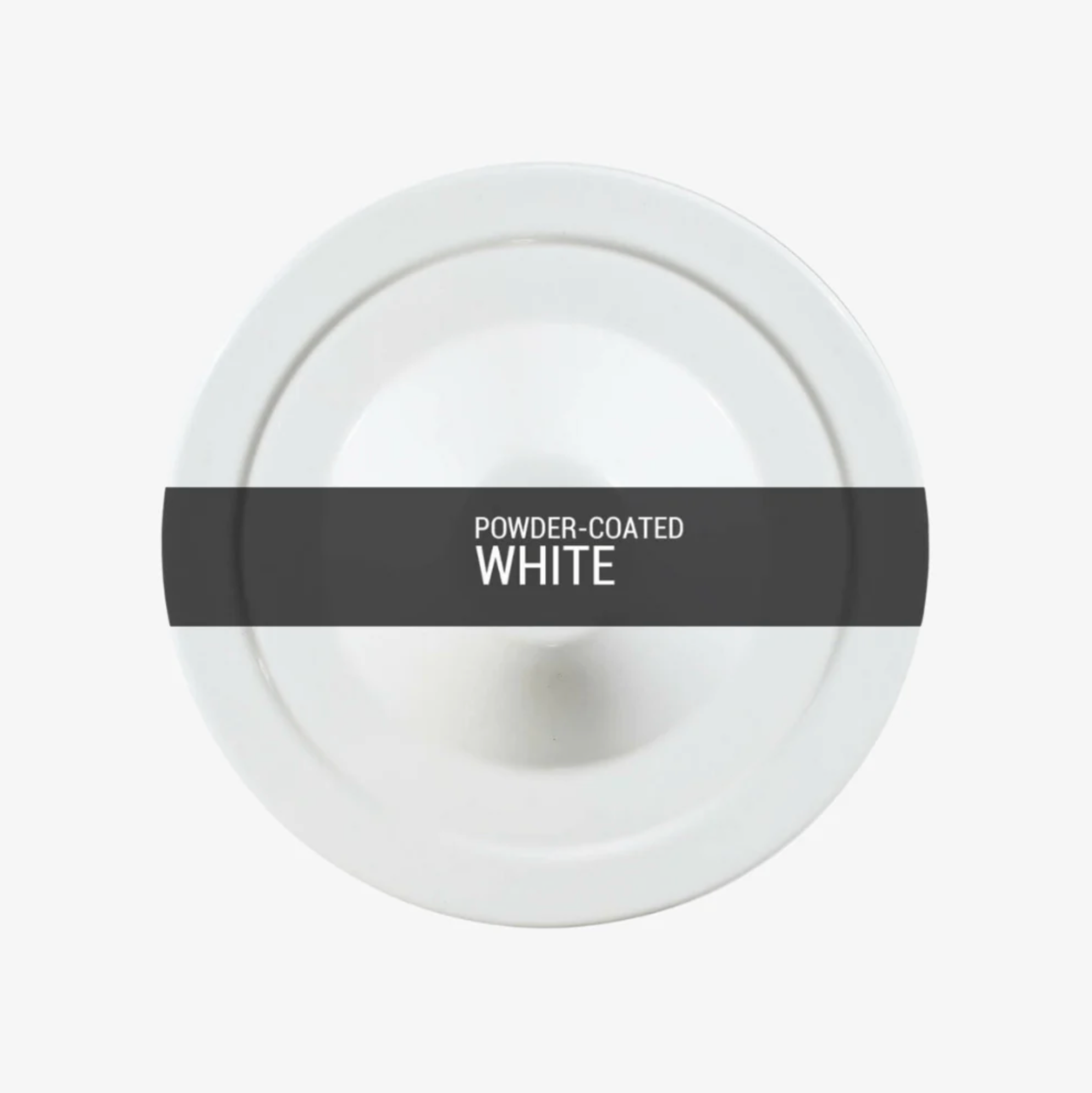 Ardle A | Wall Light